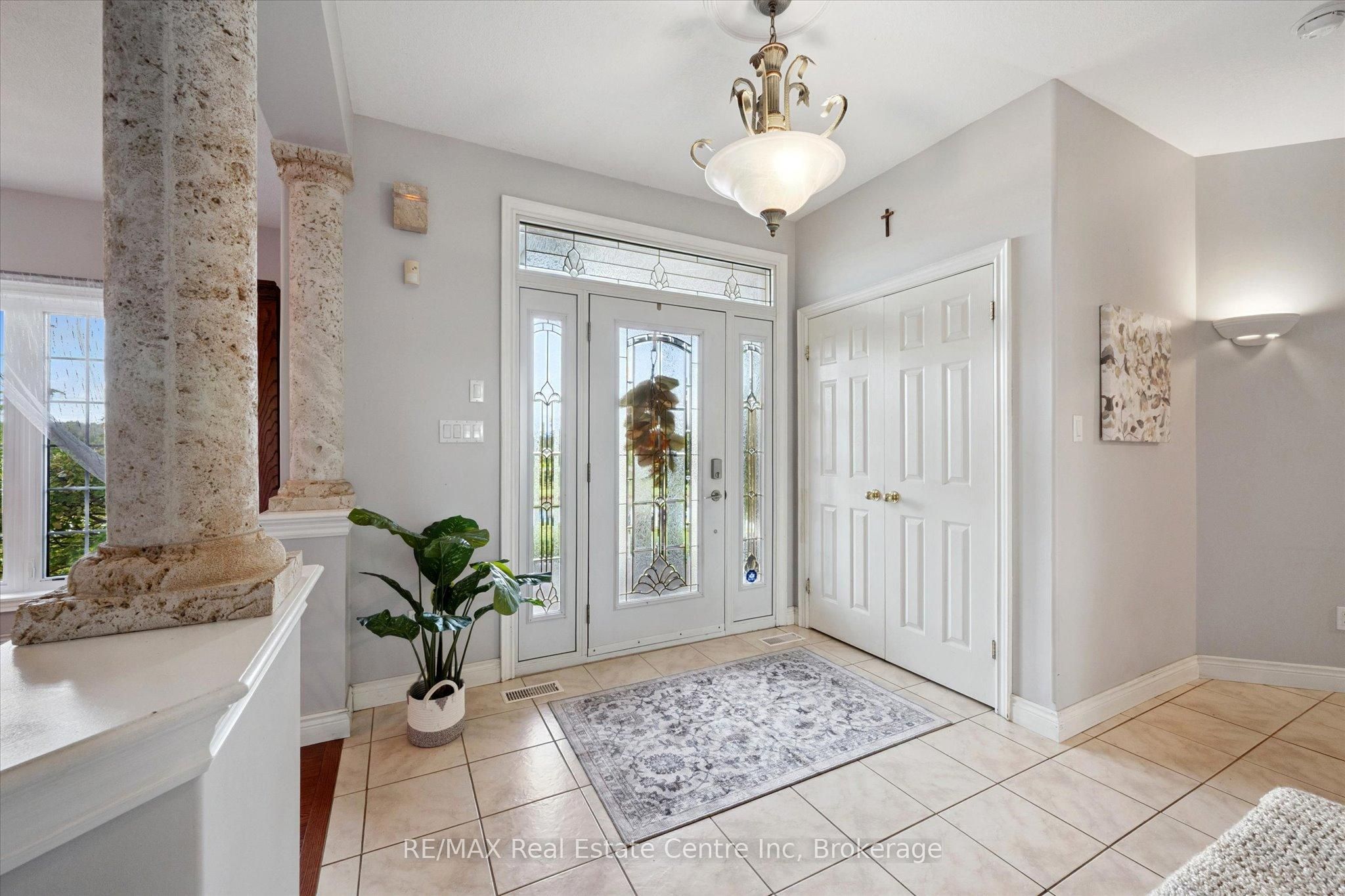 5946 Wellington Rd 86 Road Property Photo 3