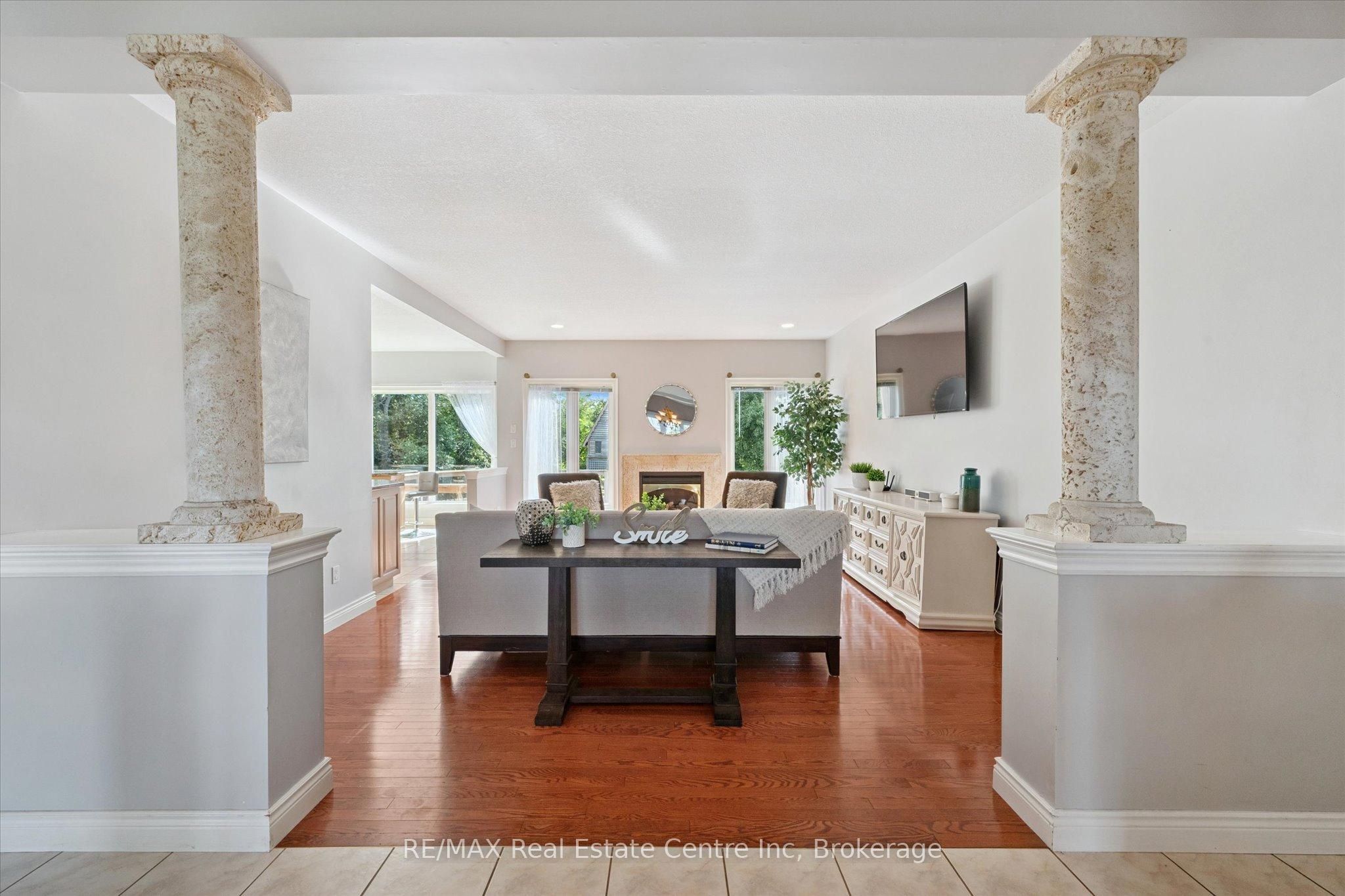 5946 Wellington Rd 86 Road Property Photo 4