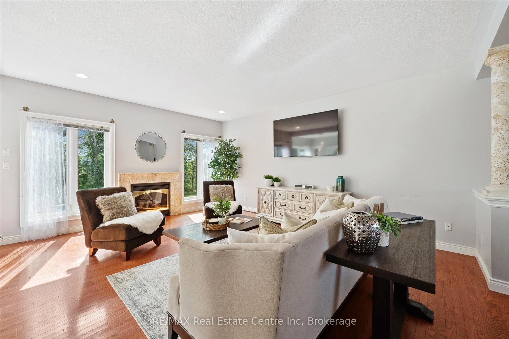 5946 Wellington Rd 86 Road Property Photo 5