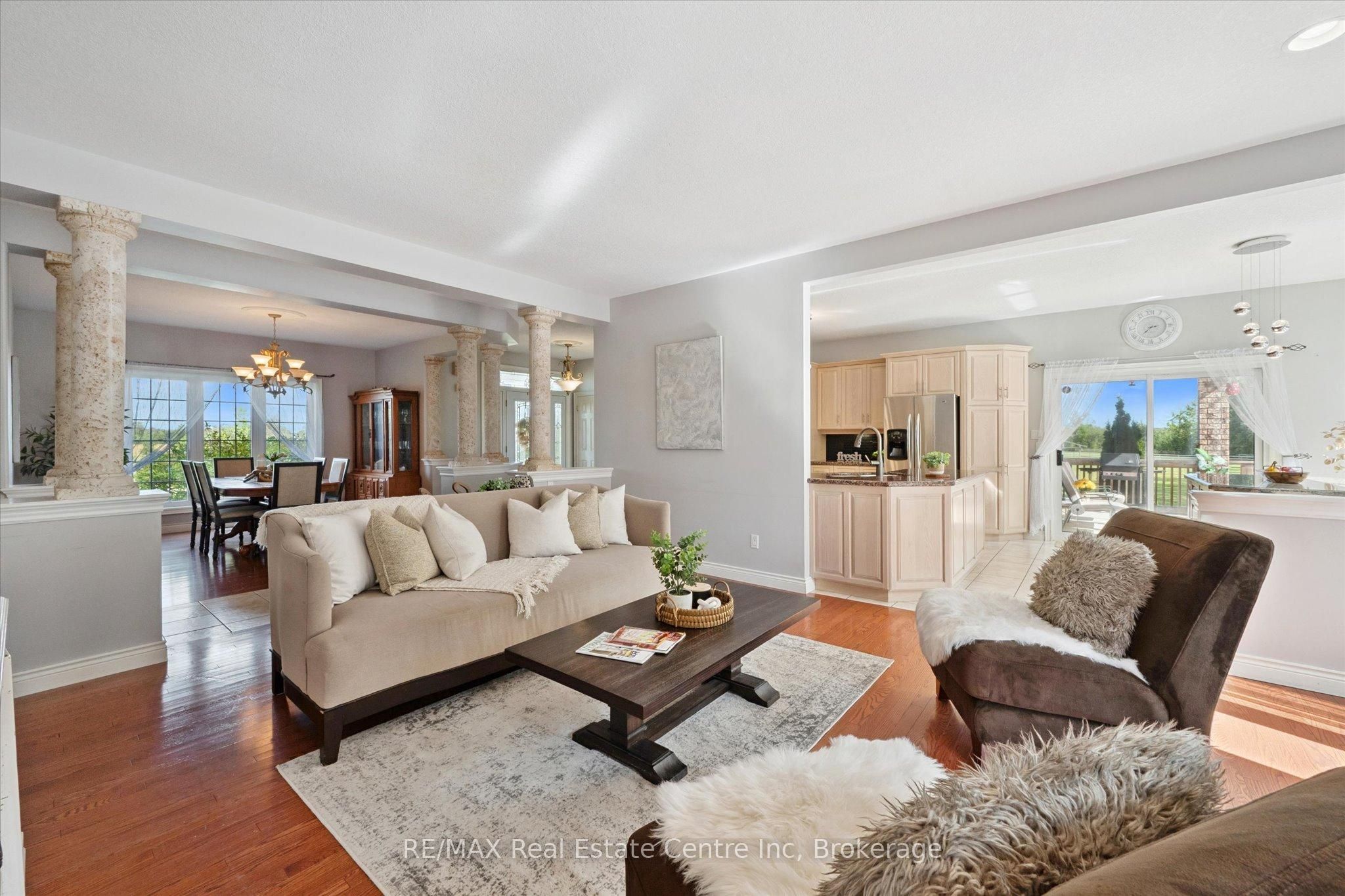 5946 Wellington Rd 86 Road Property Photo 6