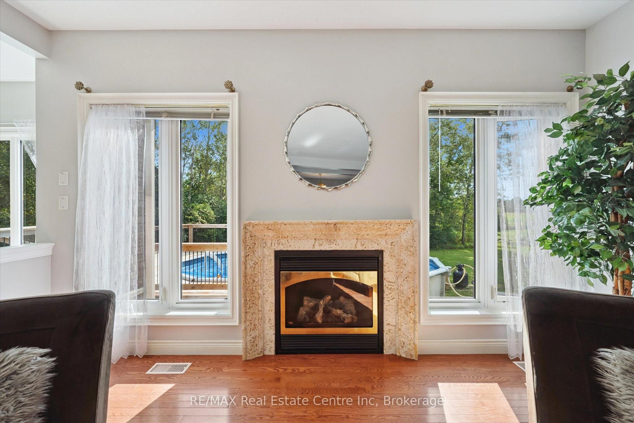 5946 Wellington Rd 86 Road Property Photo 7