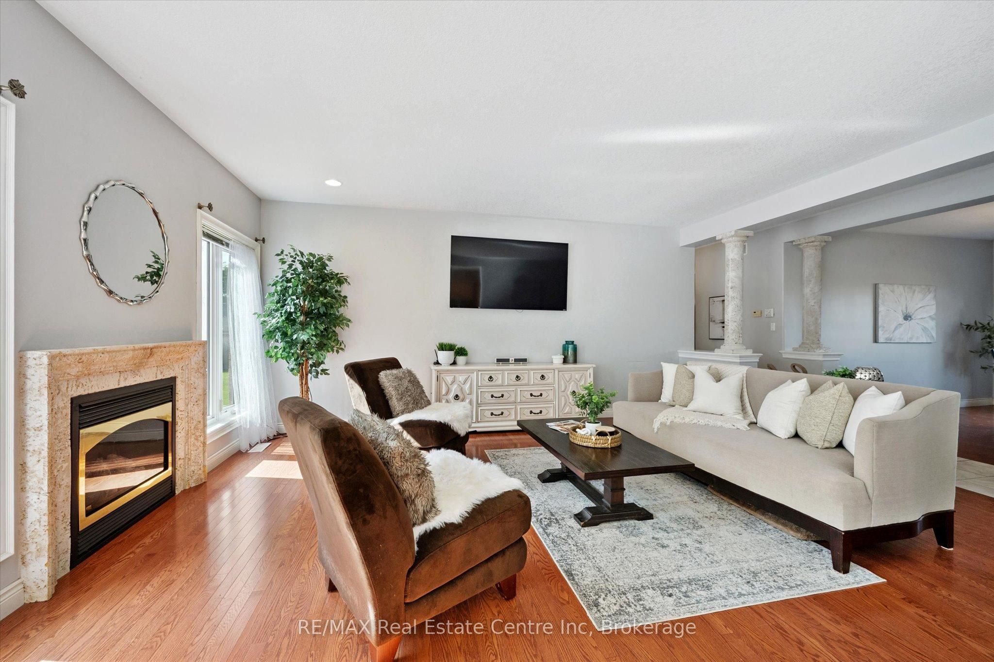 5946 Wellington Rd 86 Road Property Photo 8