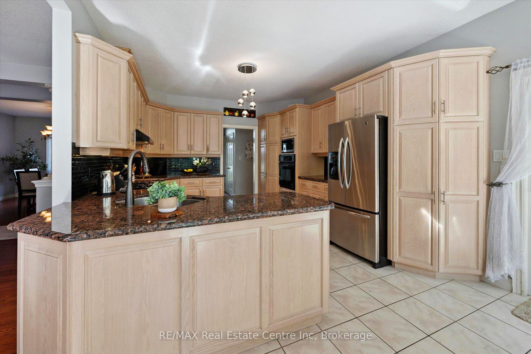 5946 Wellington Rd 86 Road Property Photo 9