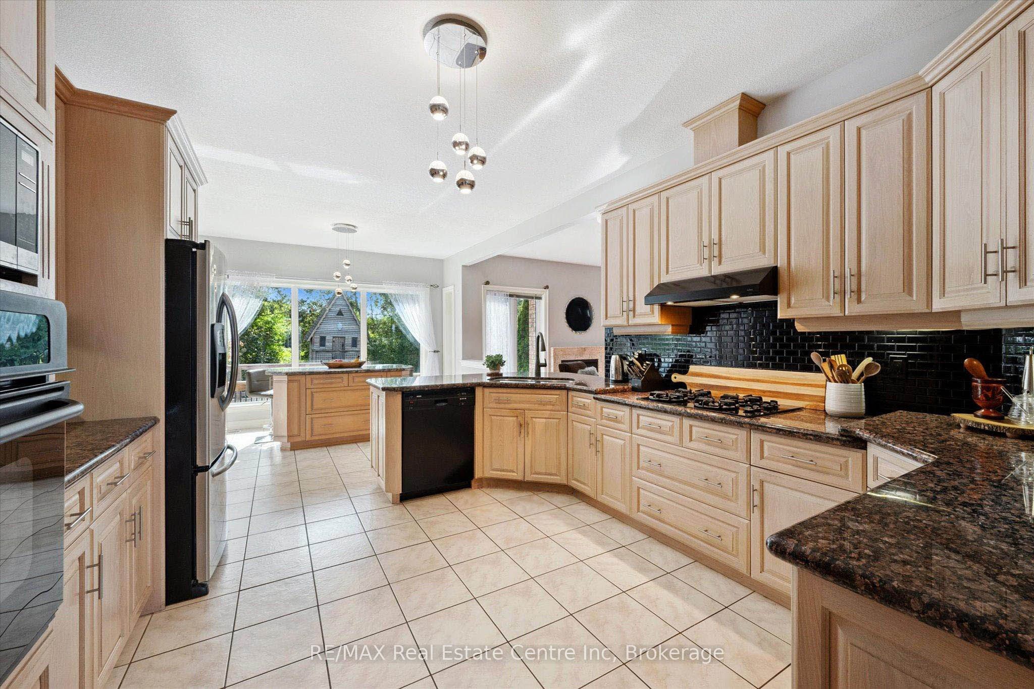 5946 Wellington Rd 86 Road Property Photo 10