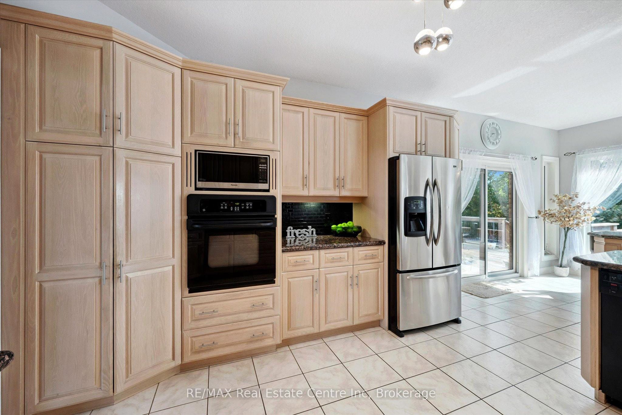 5946 Wellington Rd 86 Road Property Photo 11