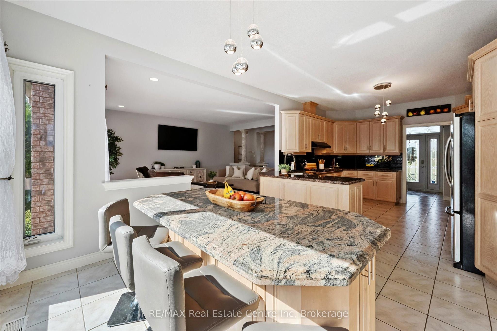 5946 Wellington Rd 86 Road Property Photo 13