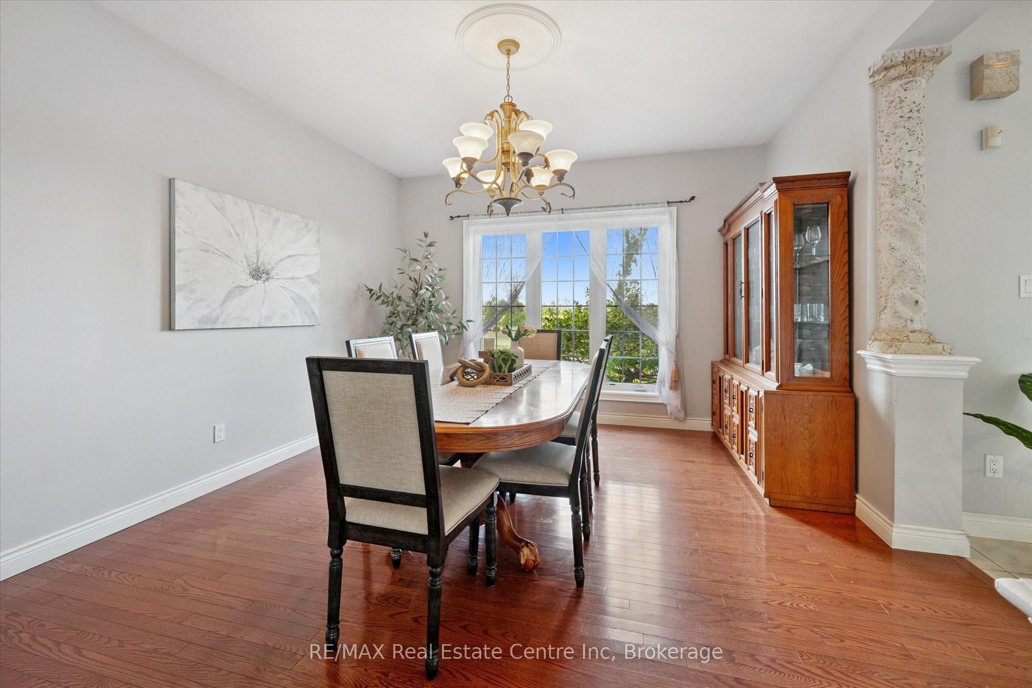 5946 Wellington Rd 86 Road Property Photo 14