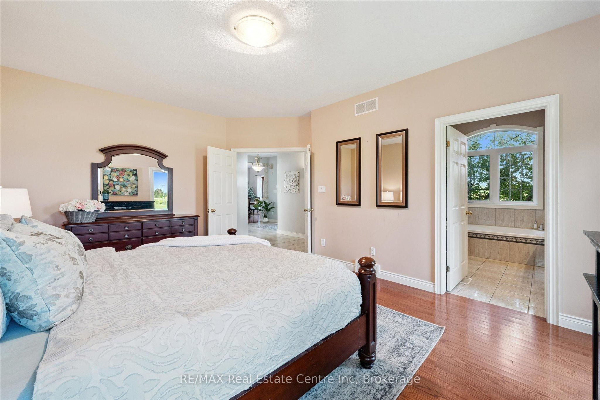 5946 Wellington Rd 86 Road Property Photo 16