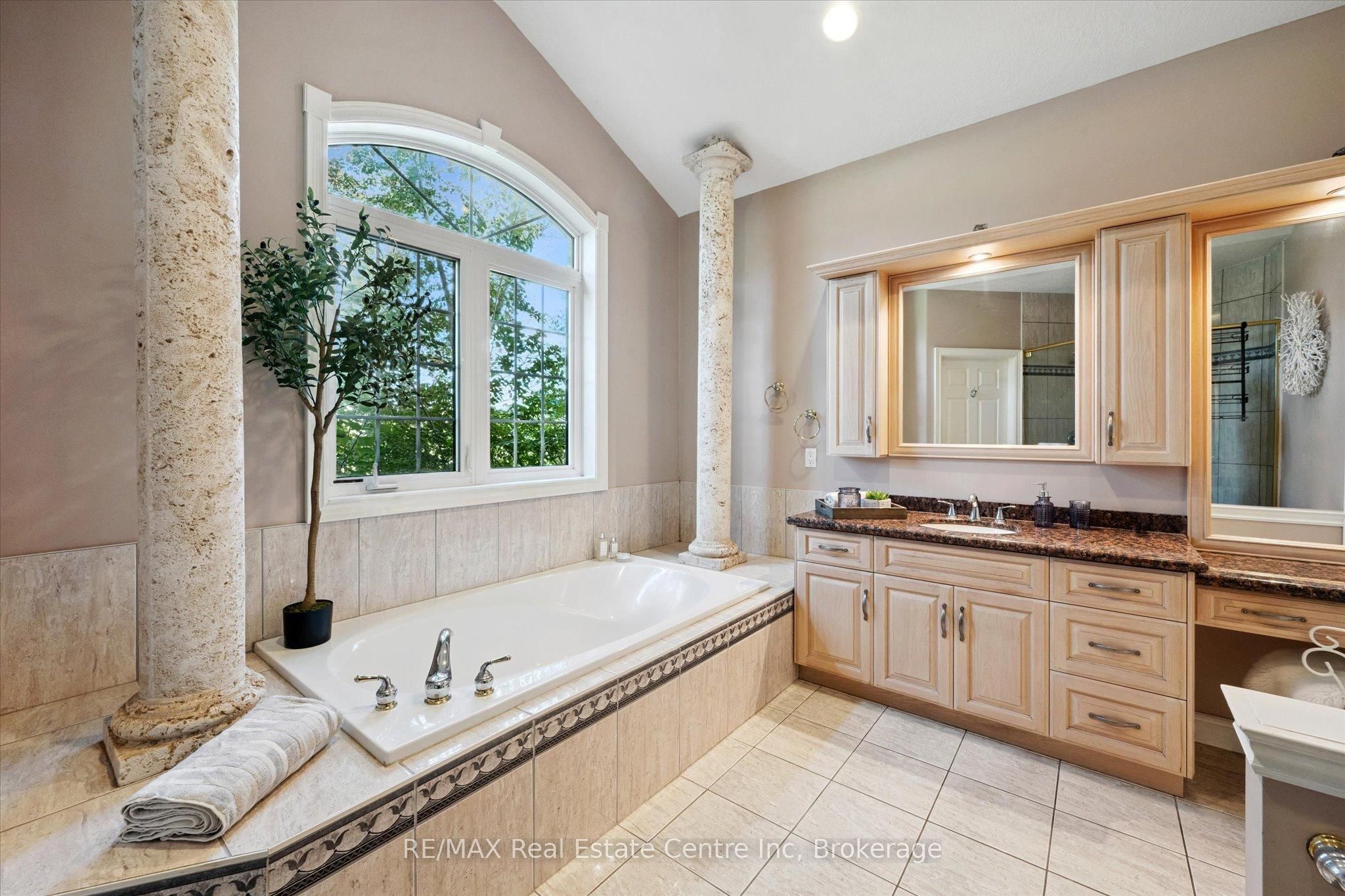 5946 Wellington Rd 86 Road Property Photo 17