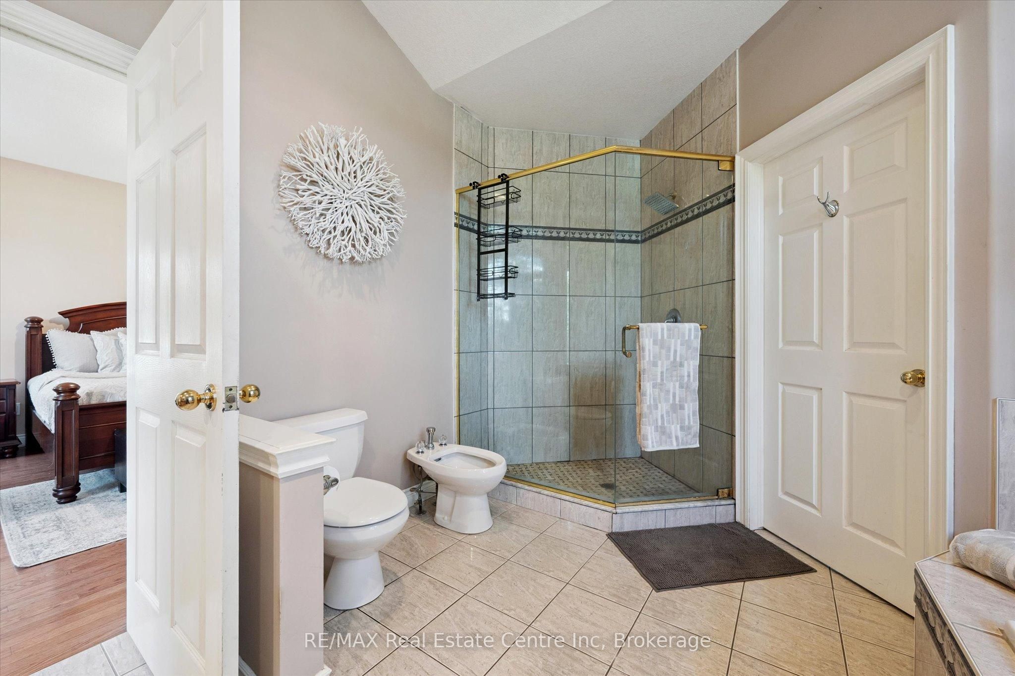 5946 Wellington Rd 86 Road Property Photo 18