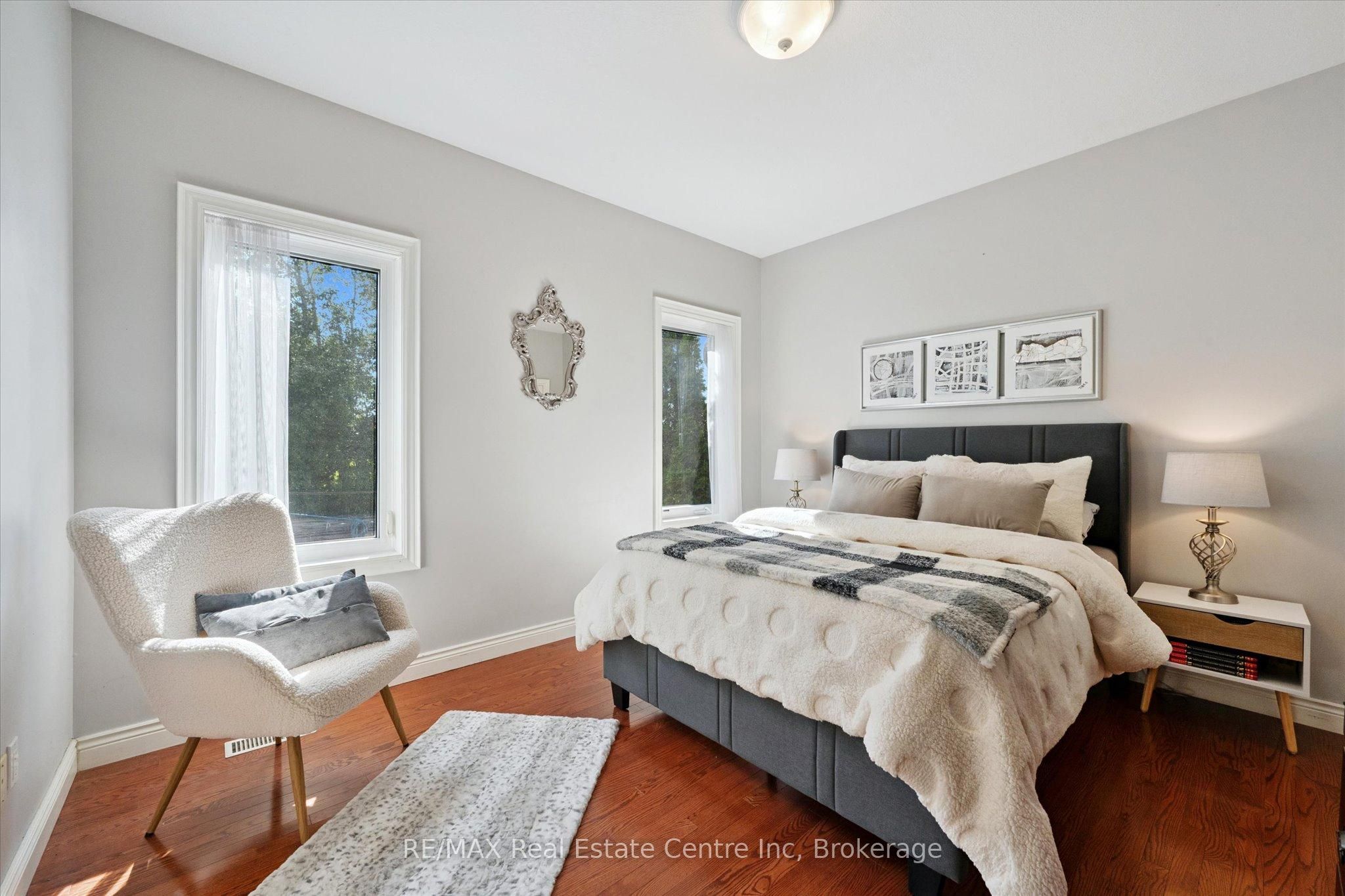 5946 Wellington Rd 86 Road Property Photo 19