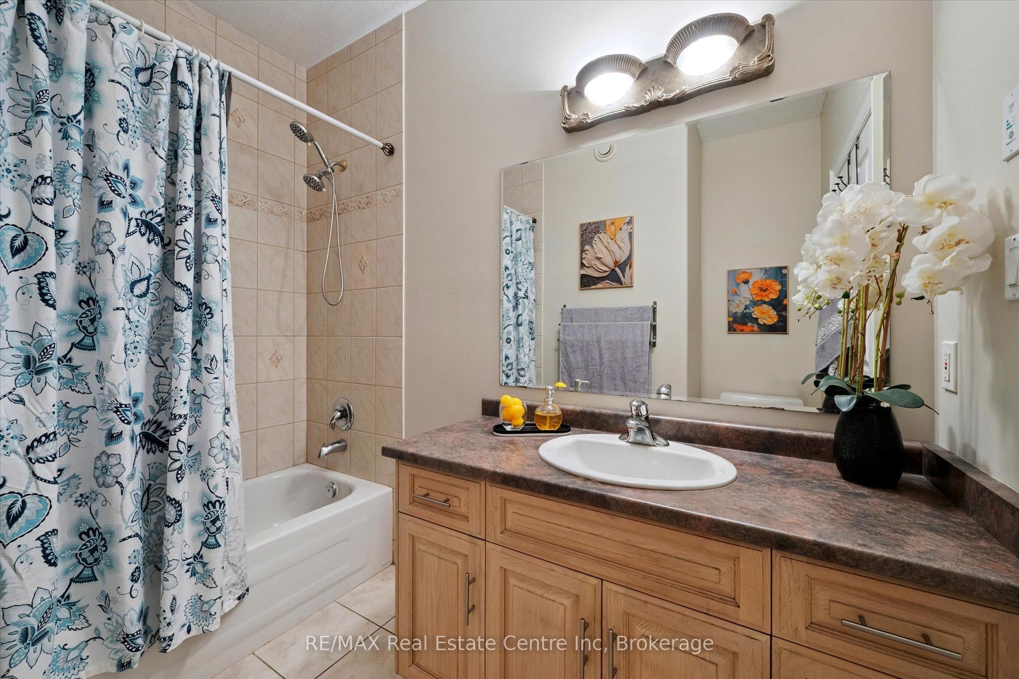 5946 Wellington Rd 86 Road Property Photo 20