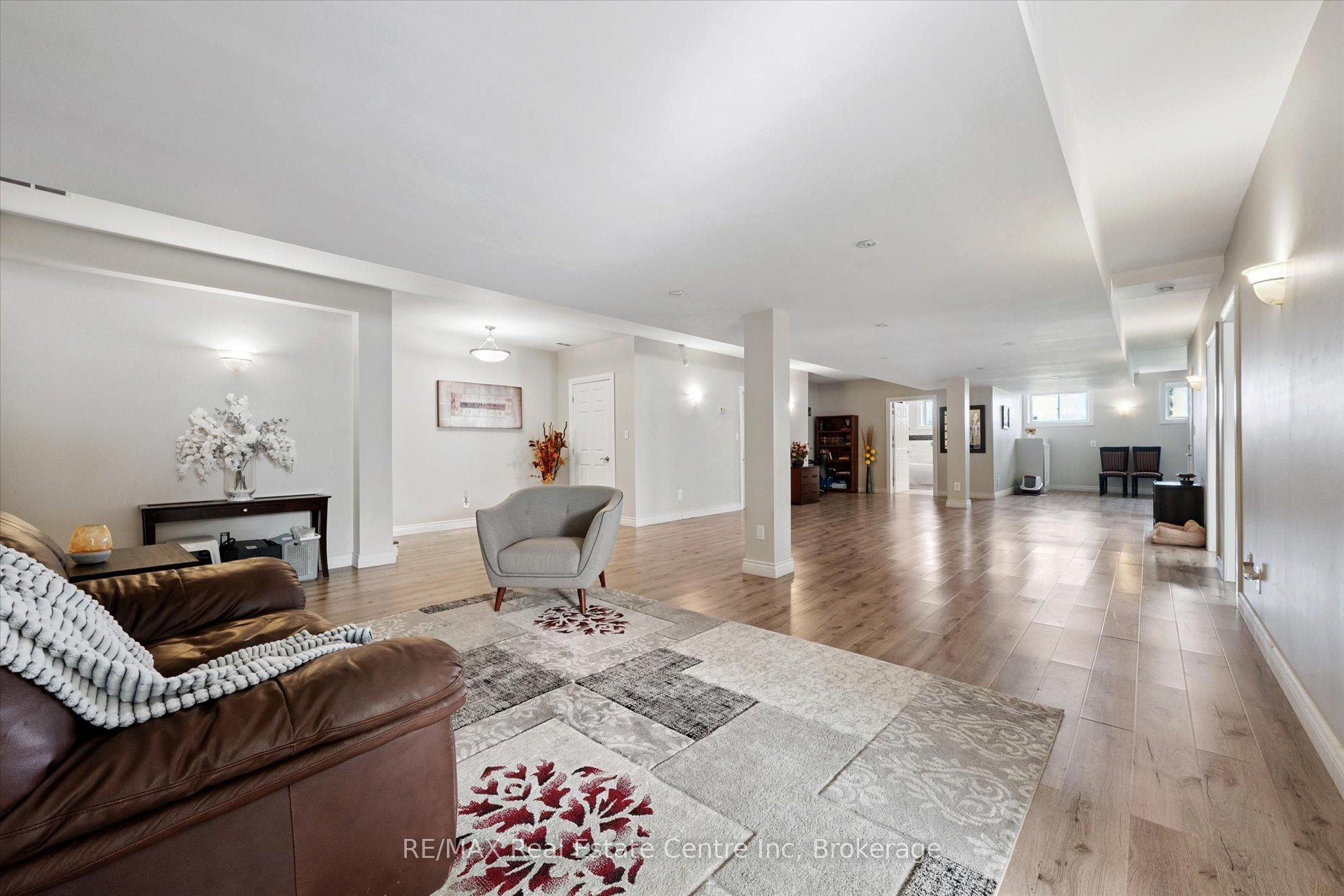 5946 Wellington Rd 86 Road Property Photo 21