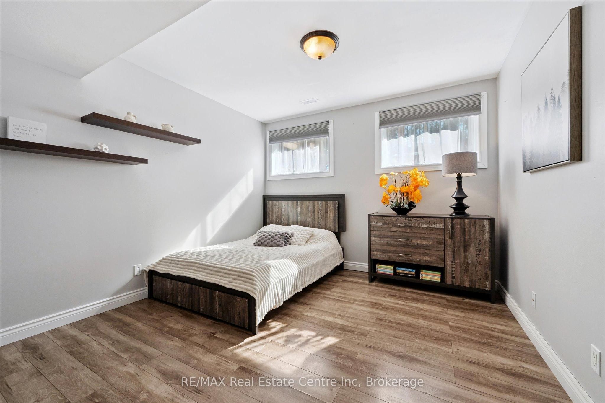 5946 Wellington Rd 86 Road Property Photo 22