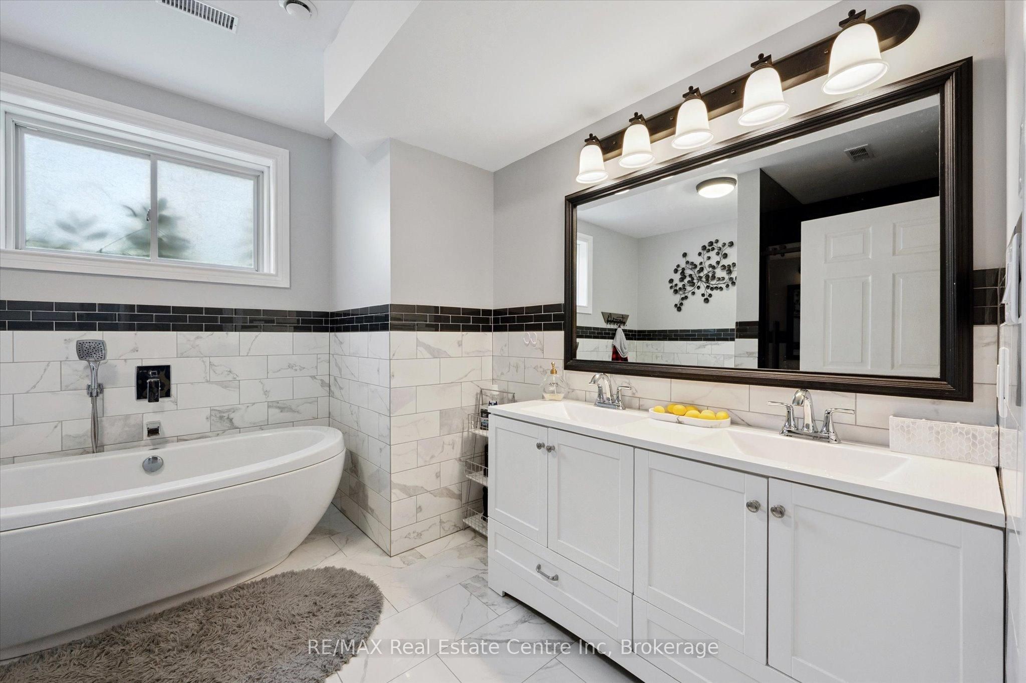 5946 Wellington Rd 86 Road Property Photo 23