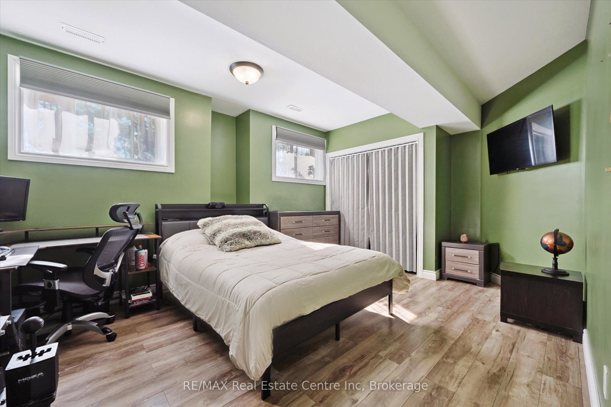 5946 Wellington Rd 86 Road Property Photo 24