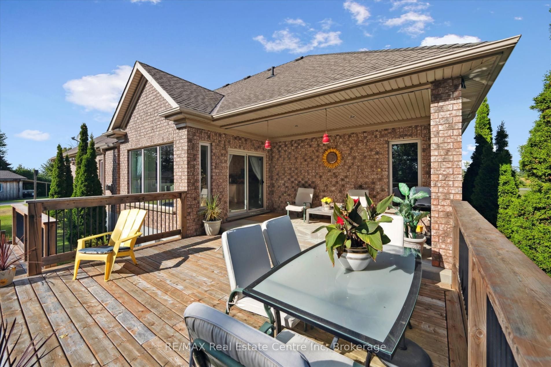 5946 Wellington Rd 86 Road Property Photo 25