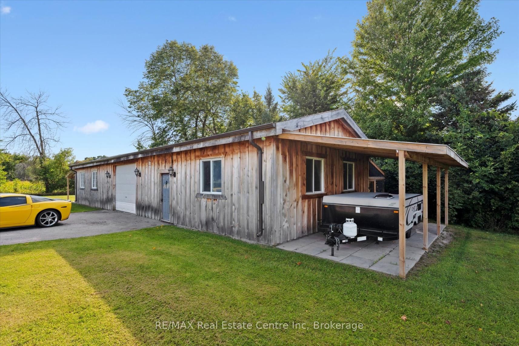 5946 Wellington Rd 86 Road Property Photo 29