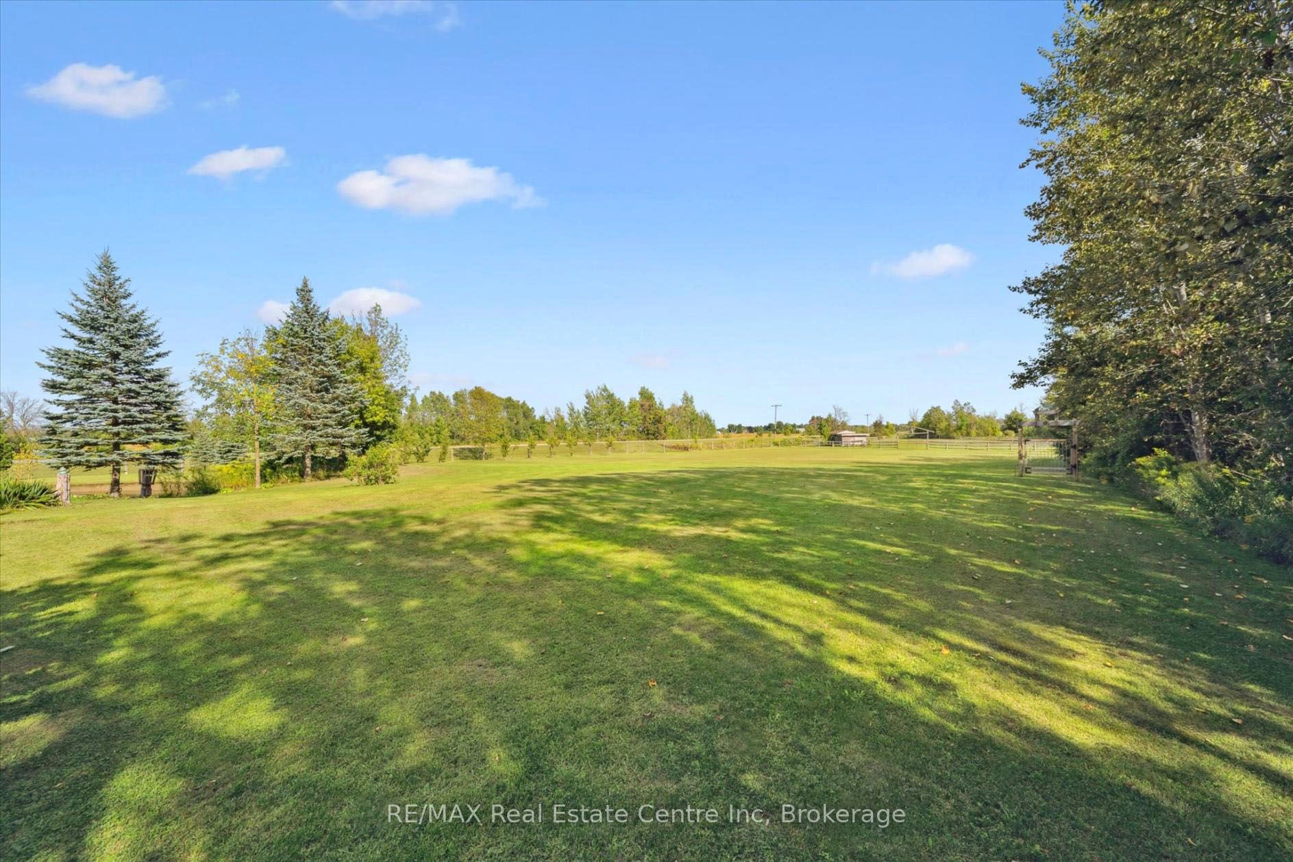 5946 Wellington Rd 86 Road Property Photo 31