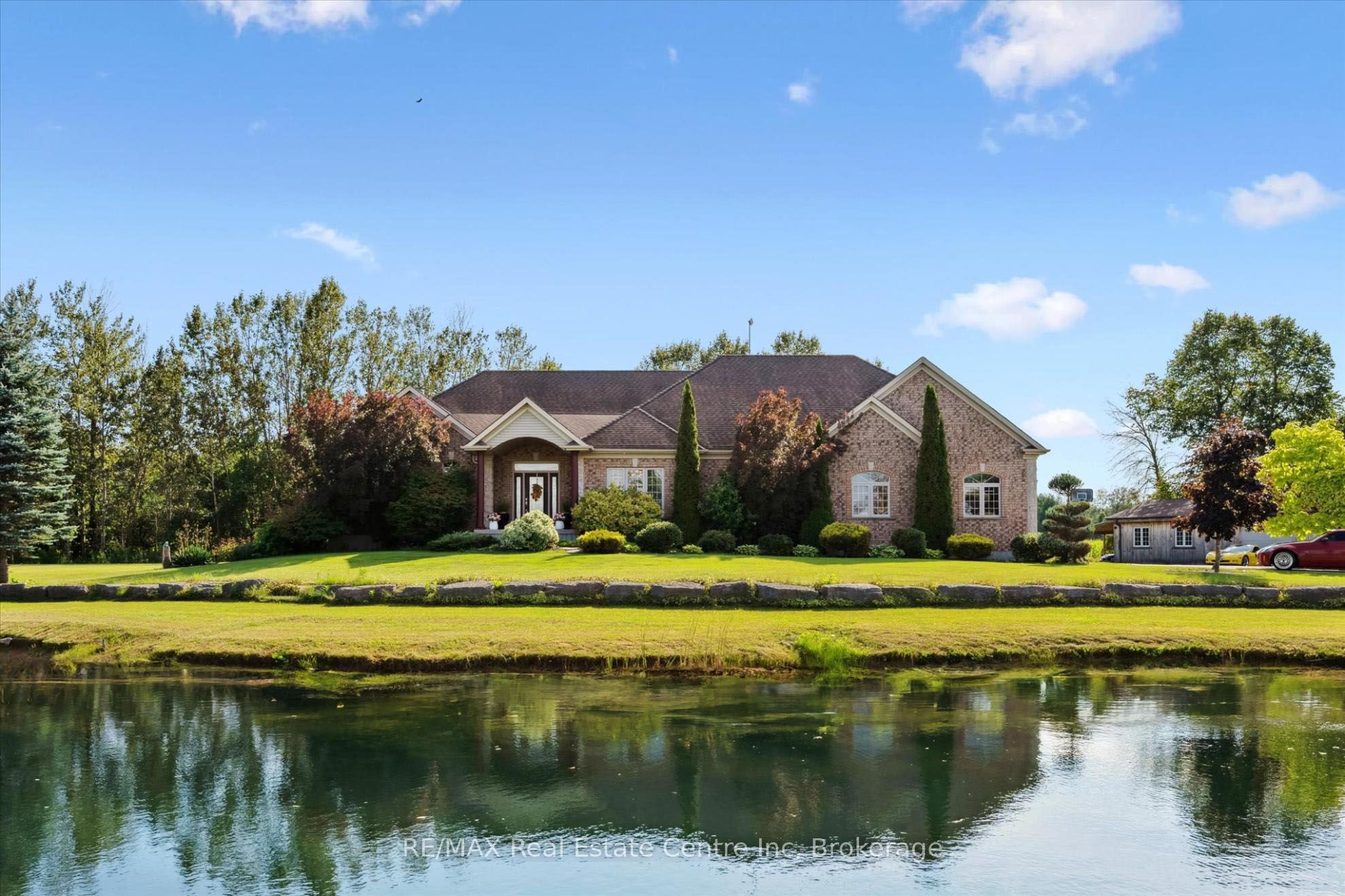 5946 Wellington Rd 86 Road Property Photo 32