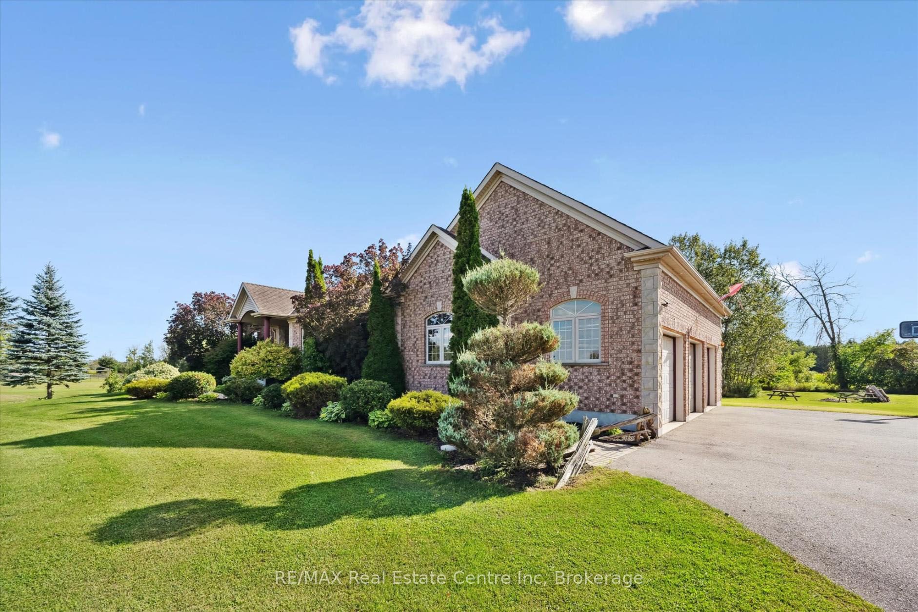 5946 Wellington Rd 86 Road Property Photo 33