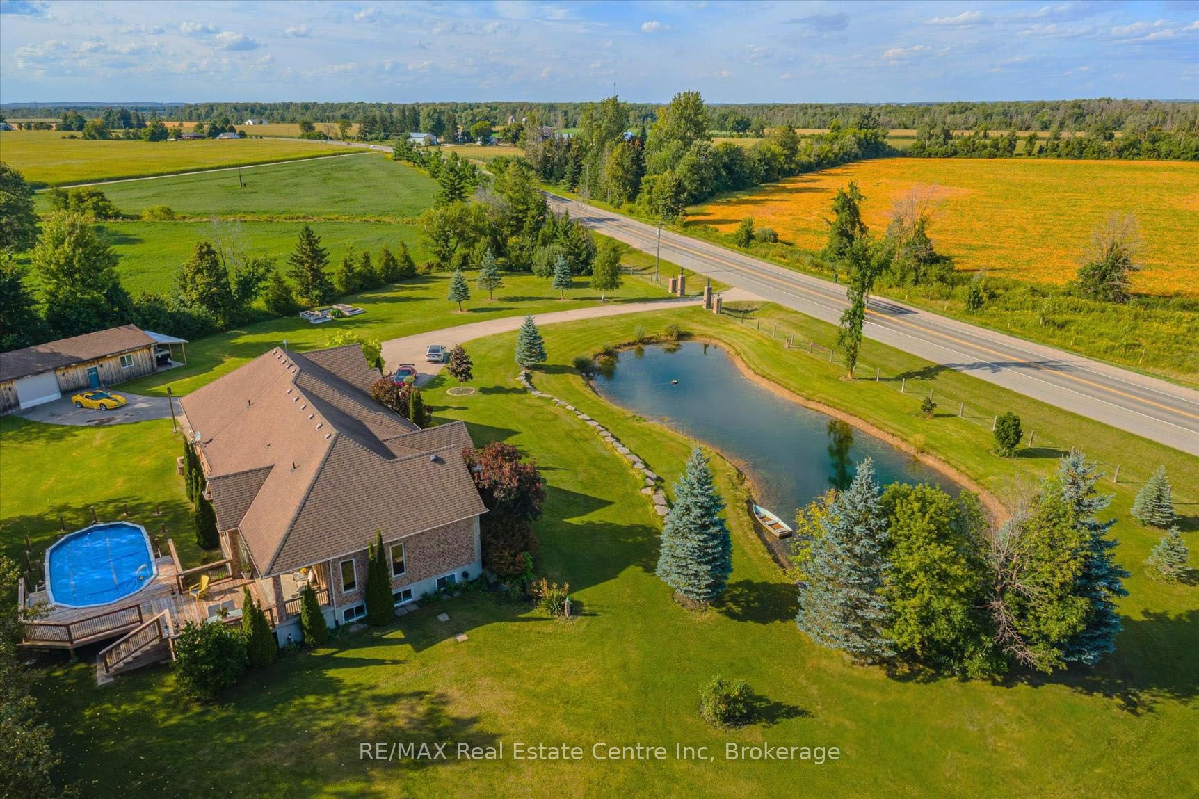 5946 Wellington Rd 86 Road Property Photo 34