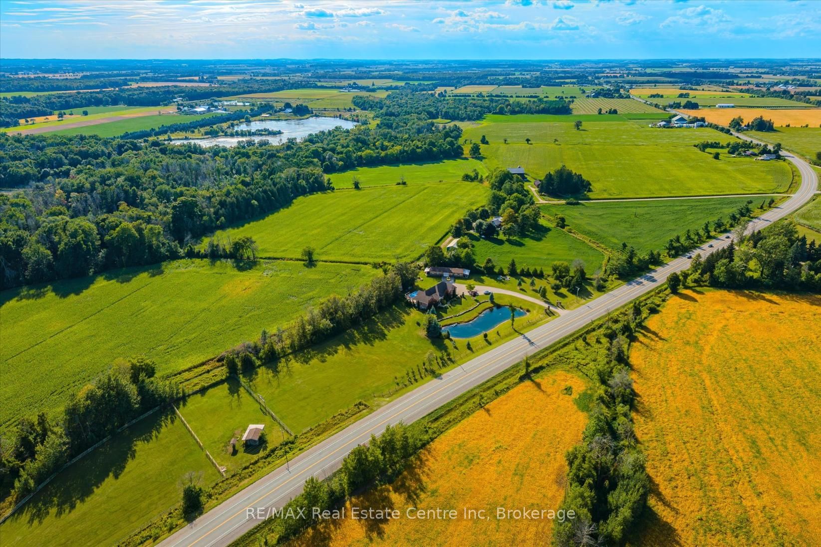 5946 Wellington Rd 86 Road Property Photo 35