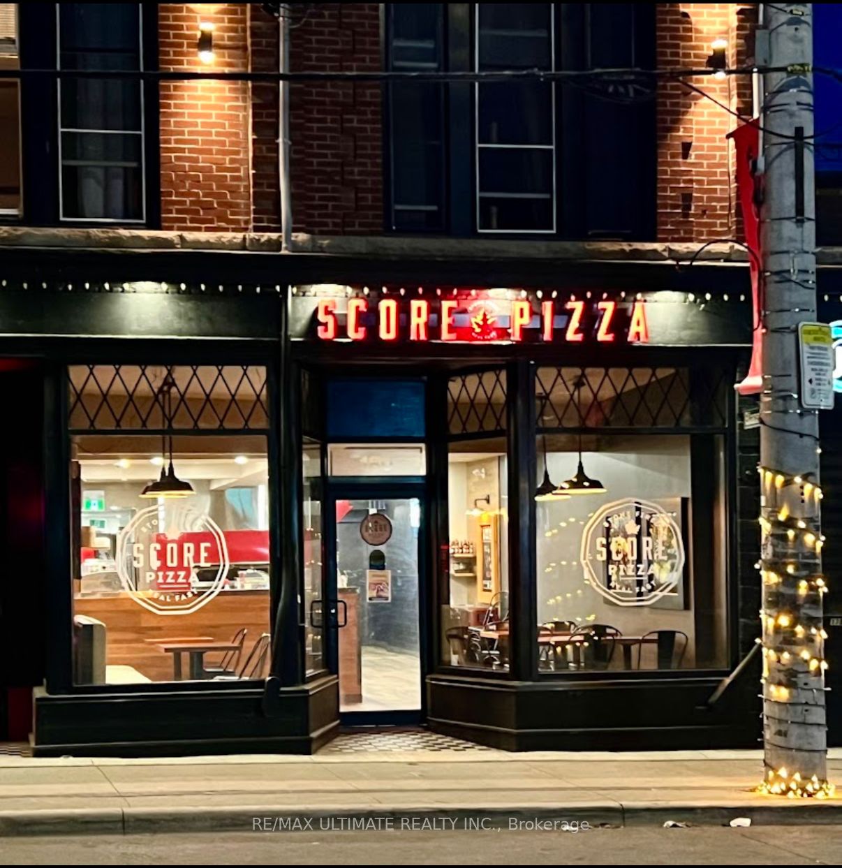 180 Locke Street S Property Photo 1