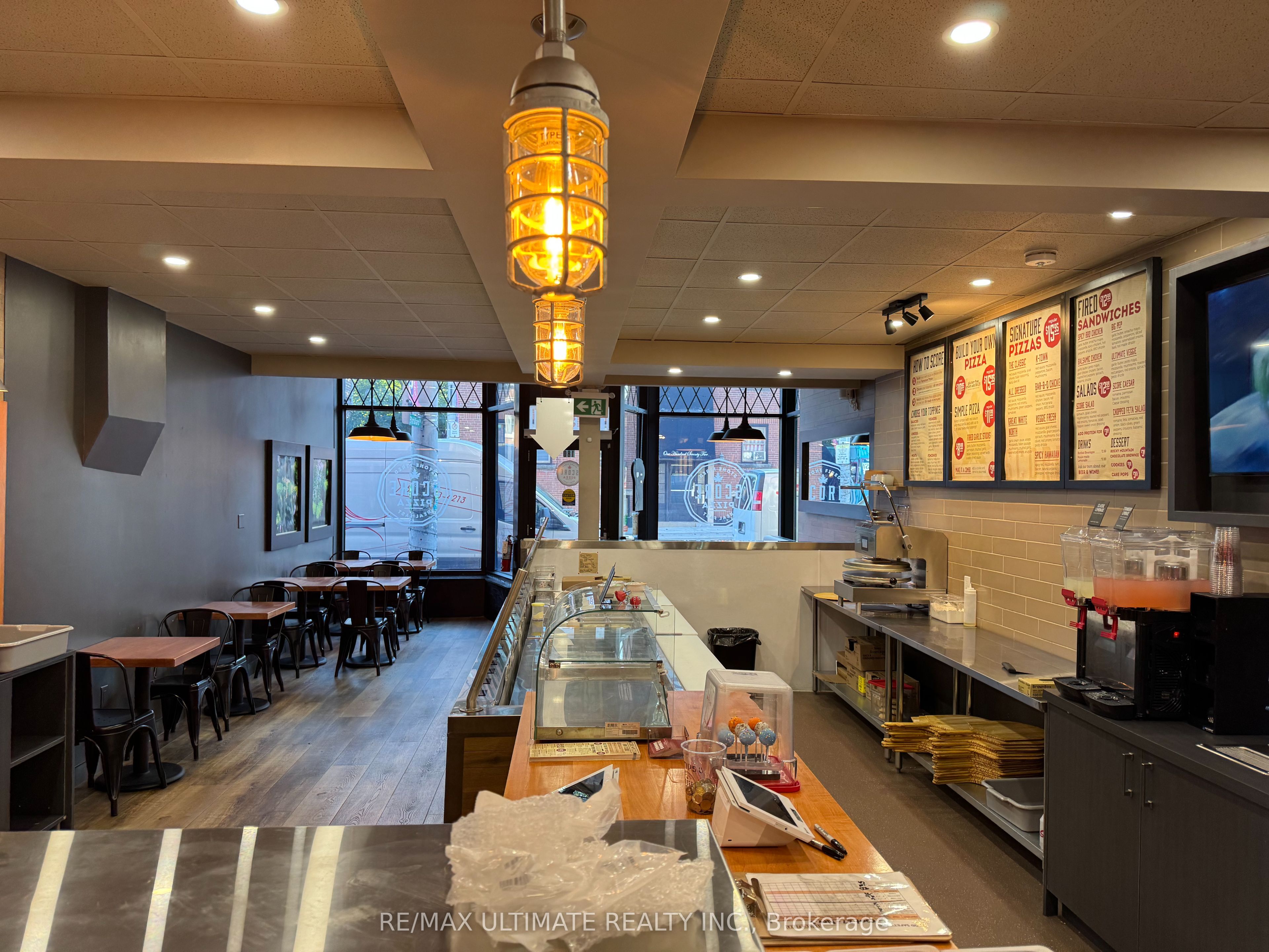 180 Locke Street S Property Photo 2