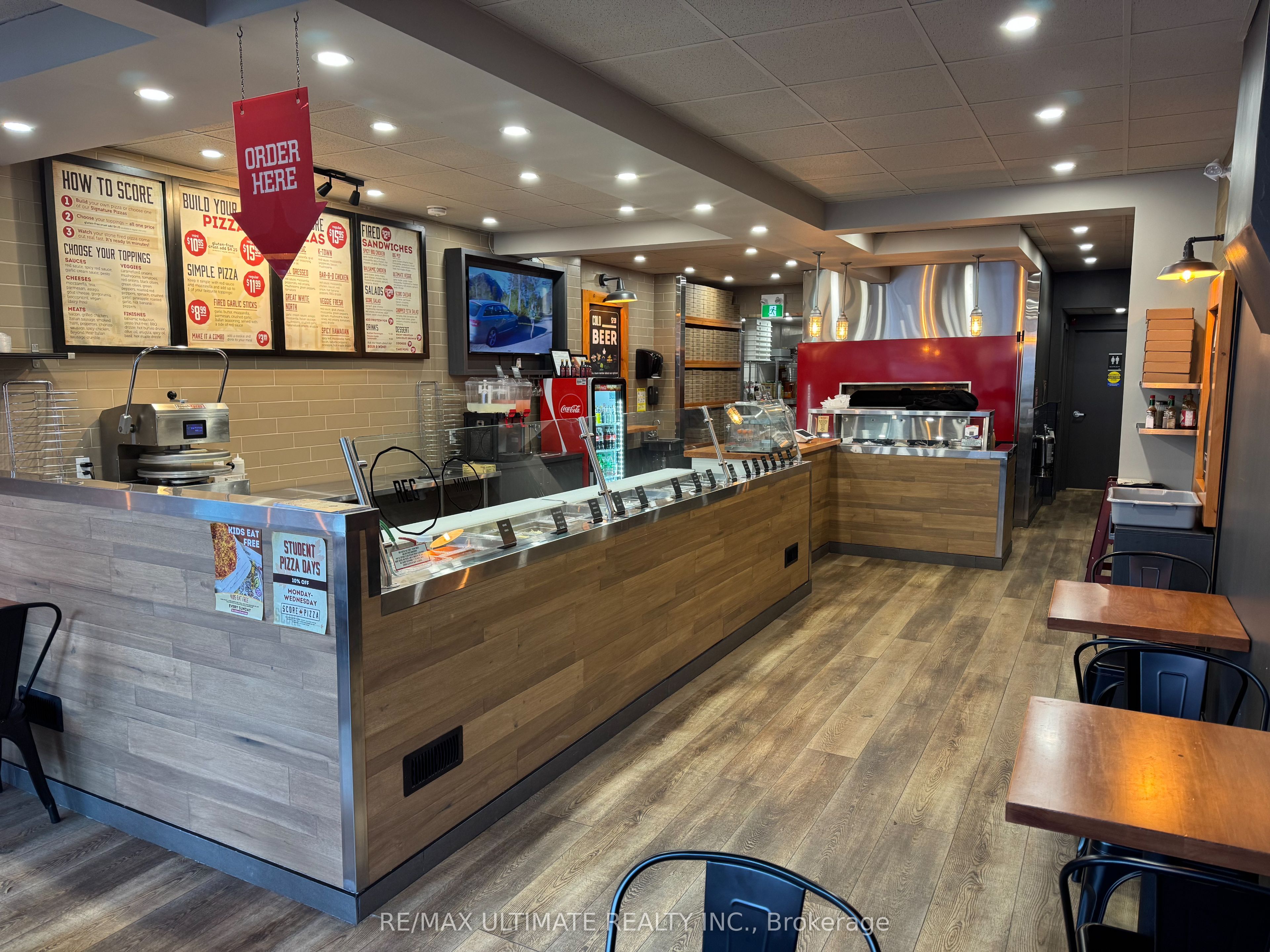 180 Locke Street S Property Photo 3