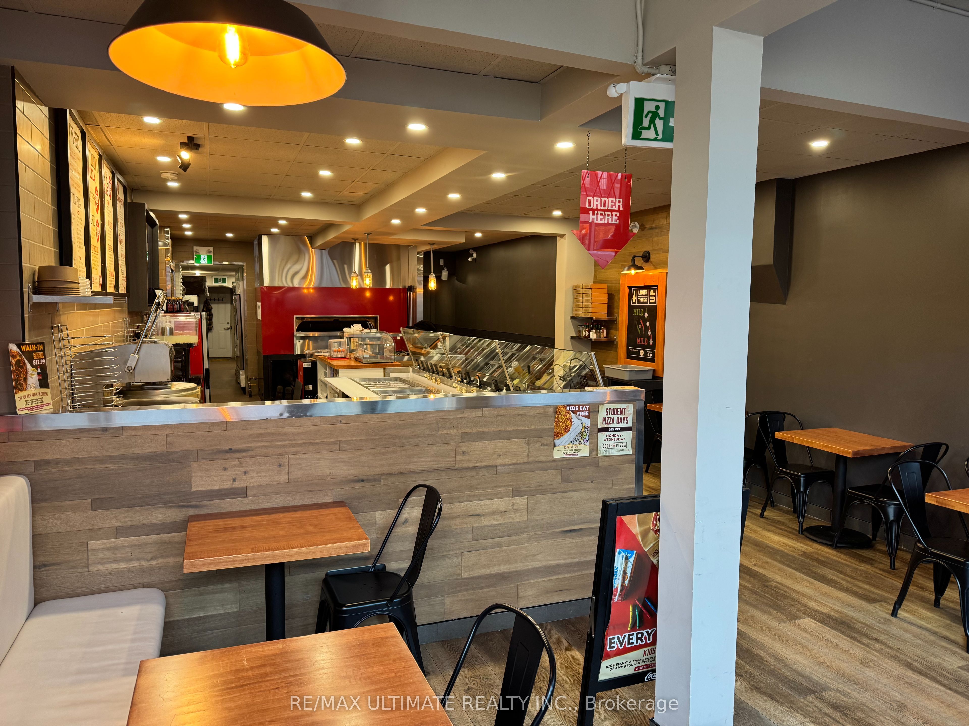 180 Locke Street S Property Photo 4