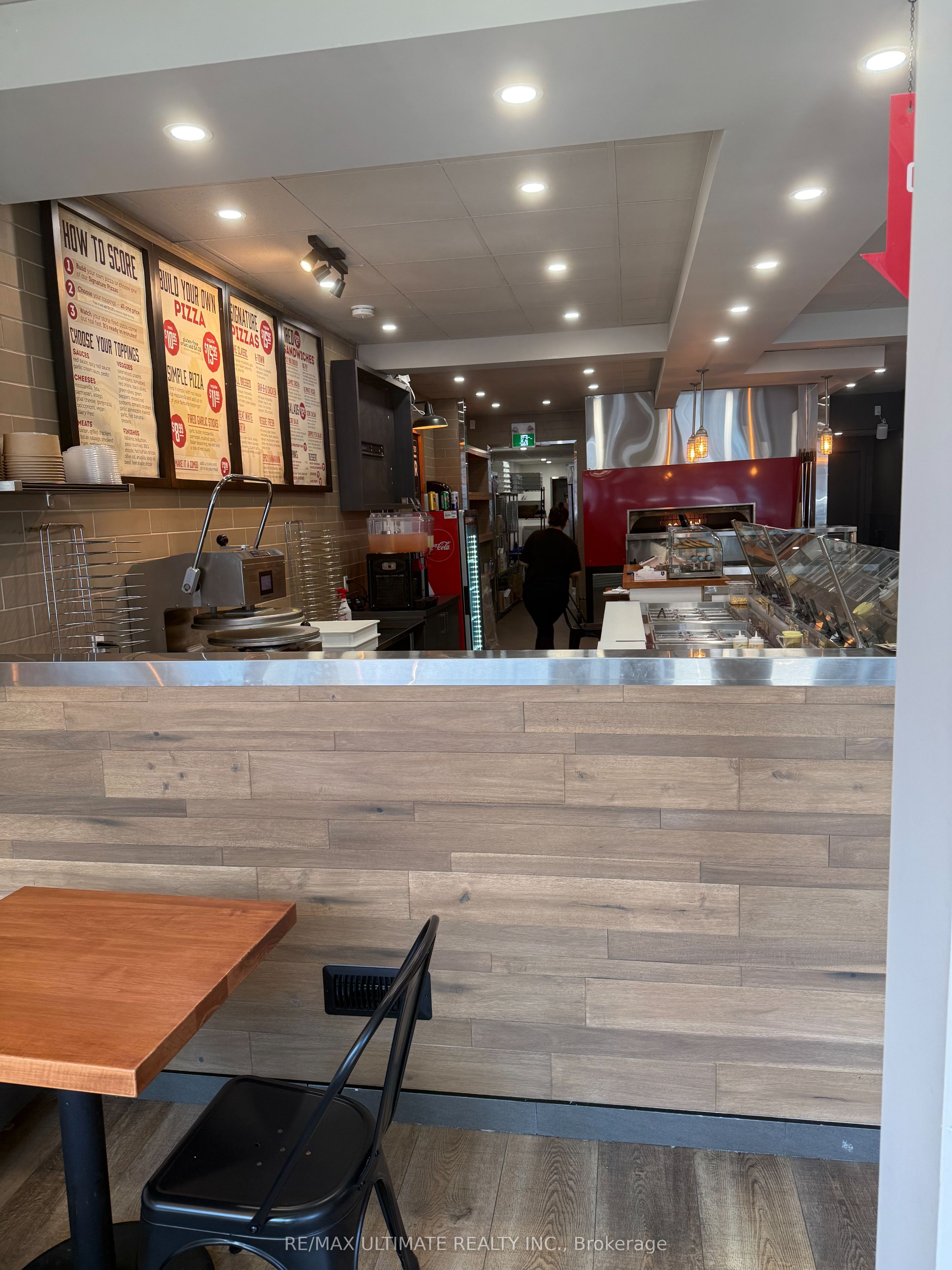 180 Locke Street S Property Photo 5