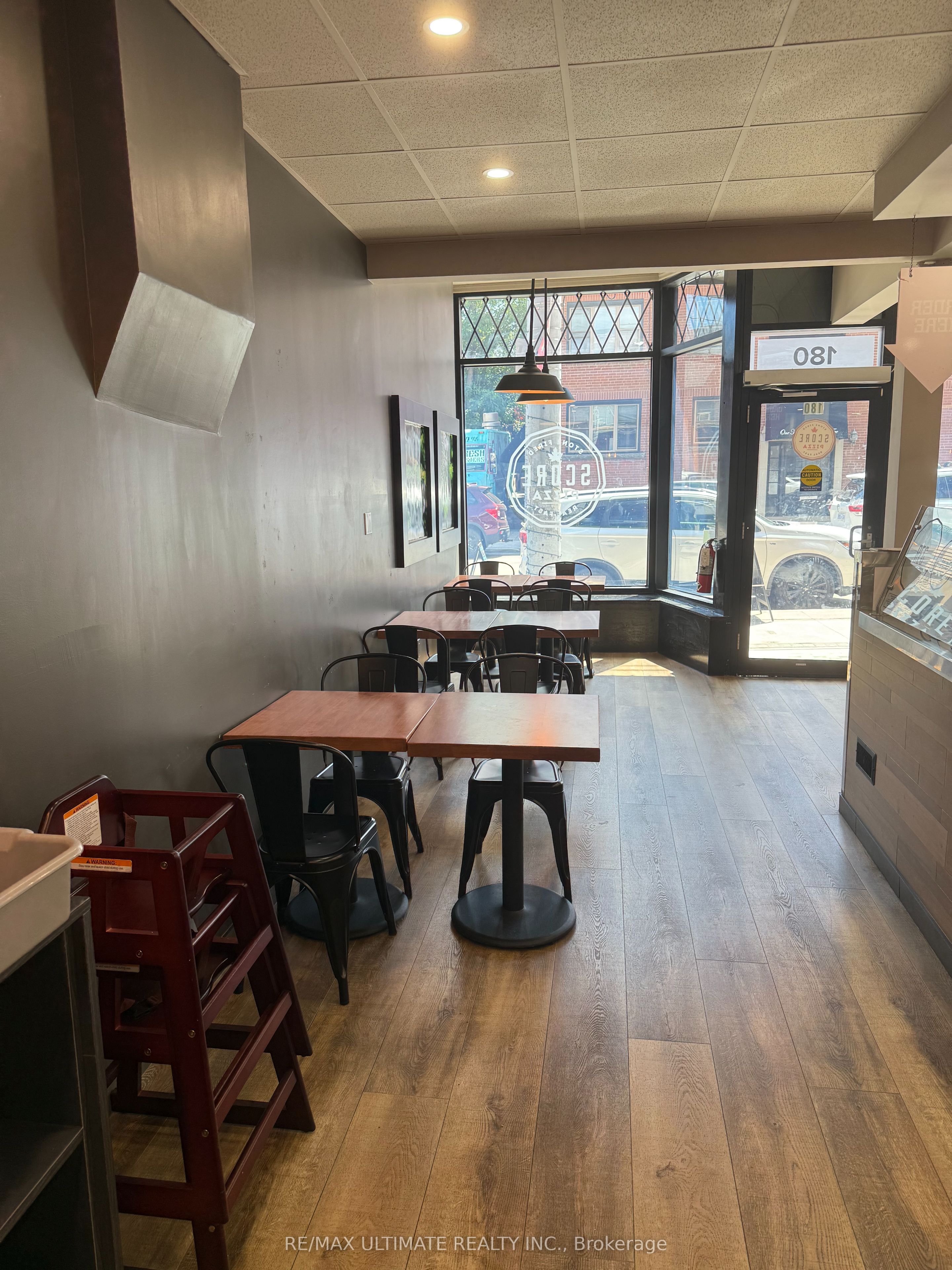 180 Locke Street S Property Photo 6