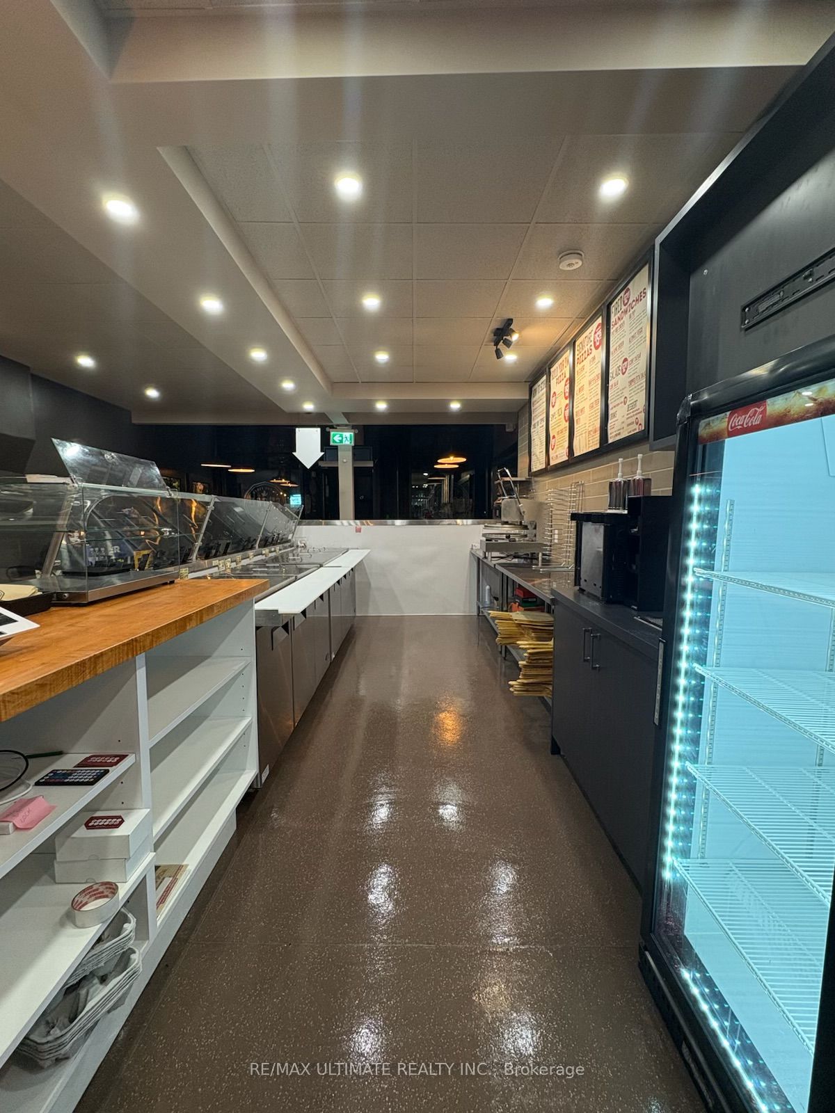 180 Locke Street S Property Photo 8