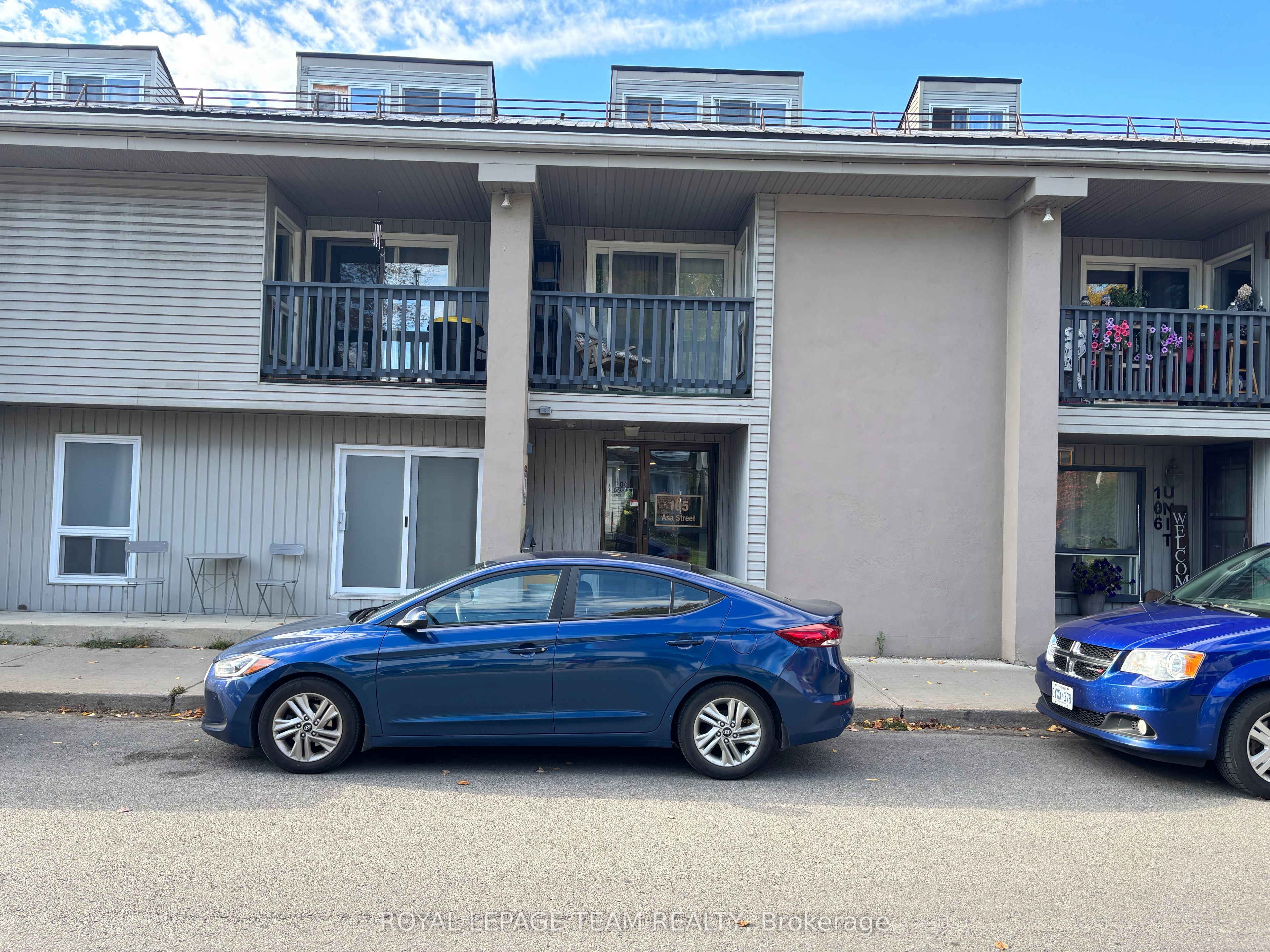 105 Asa Street 103 Property Photo 1