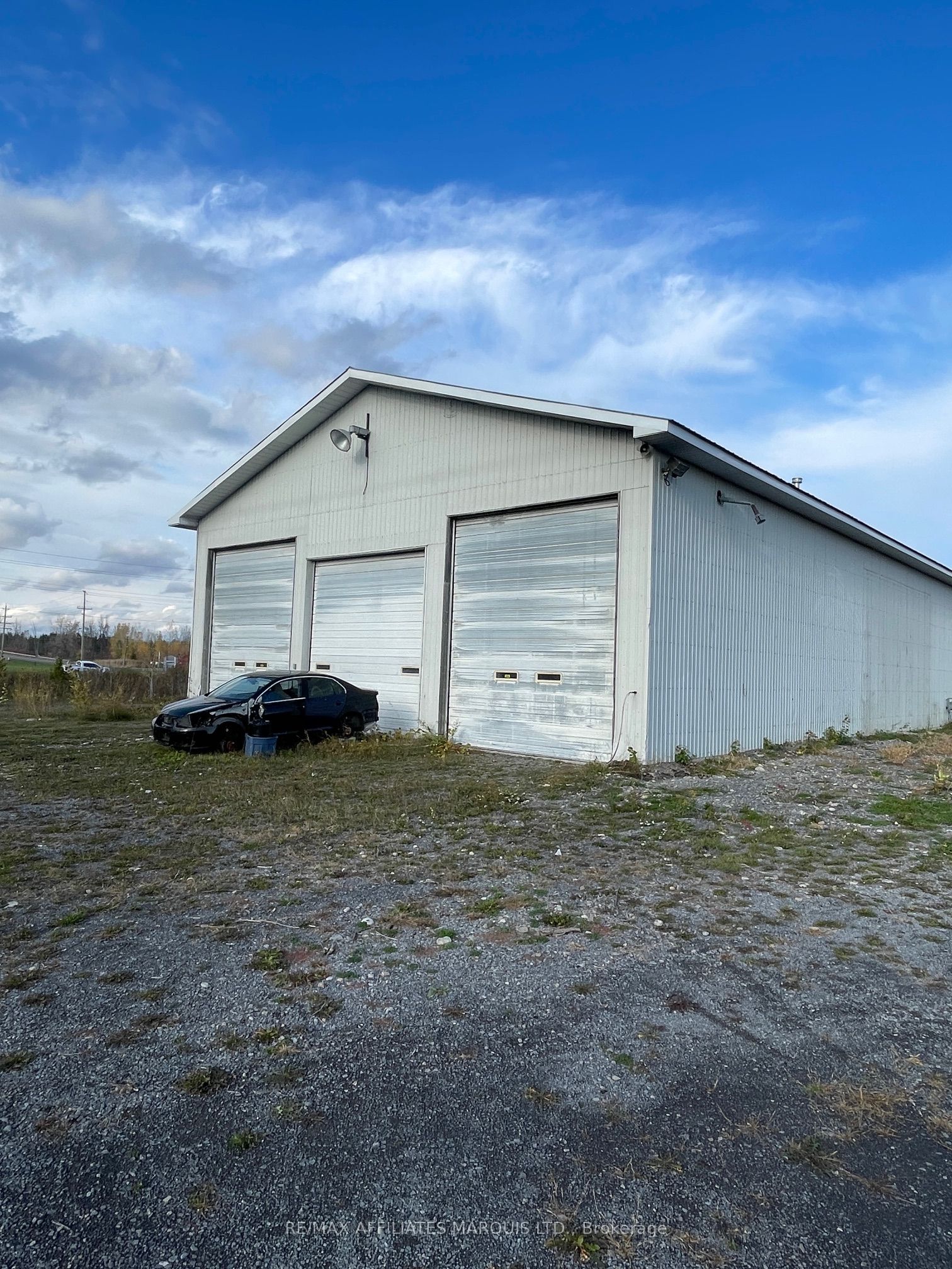 75 Dickinson Drive Property Photo 1