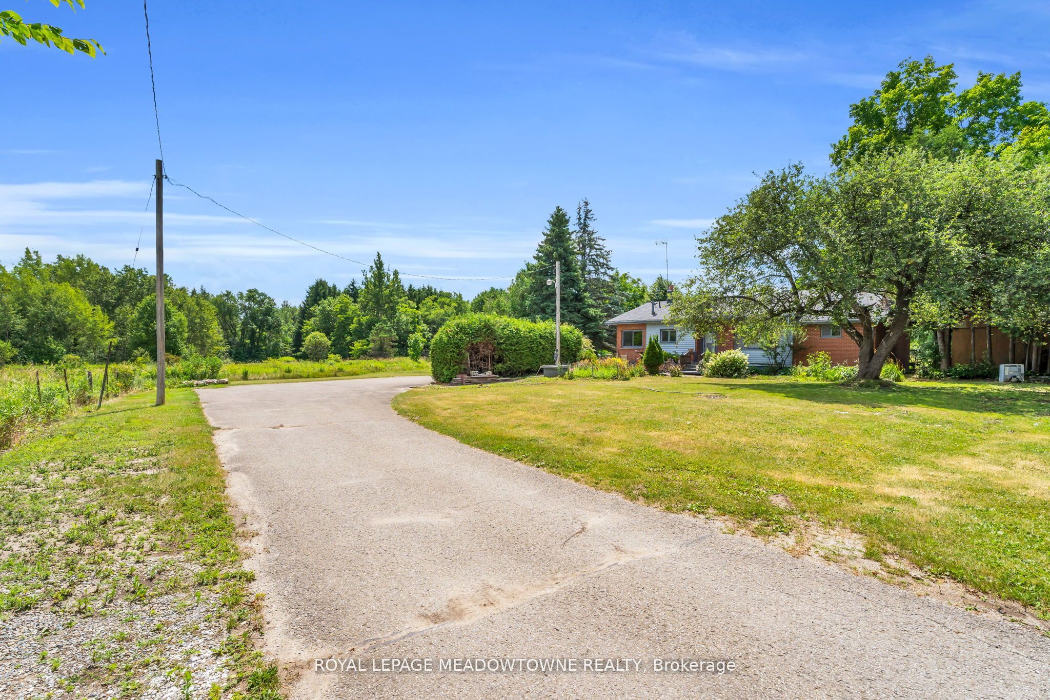 9483 Wellington Rd 124 Road Property Photo 6