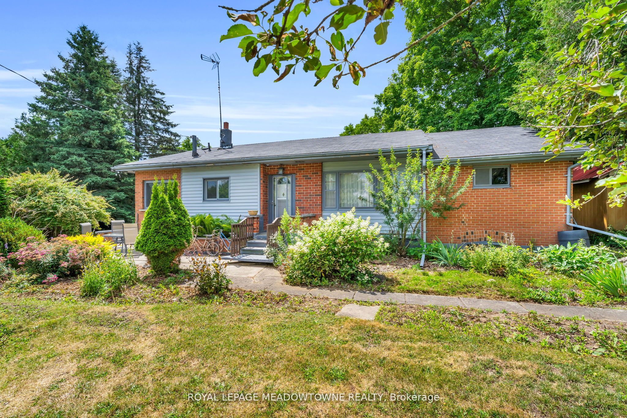 9483 Wellington Rd 124 Road Property Photo 7