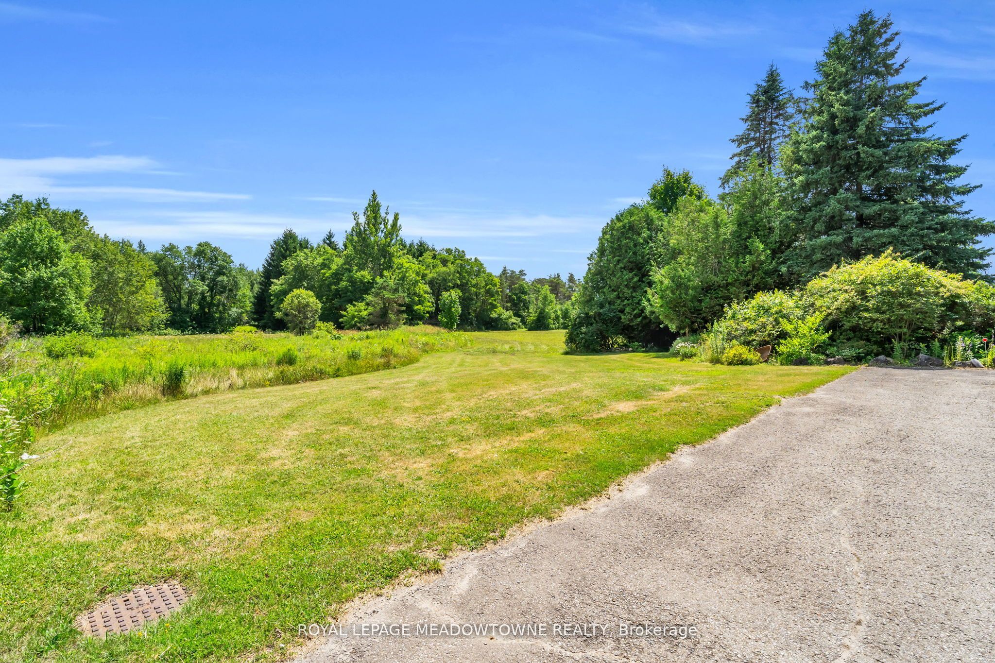 9483 Wellington Rd 124 Road Property Photo 9
