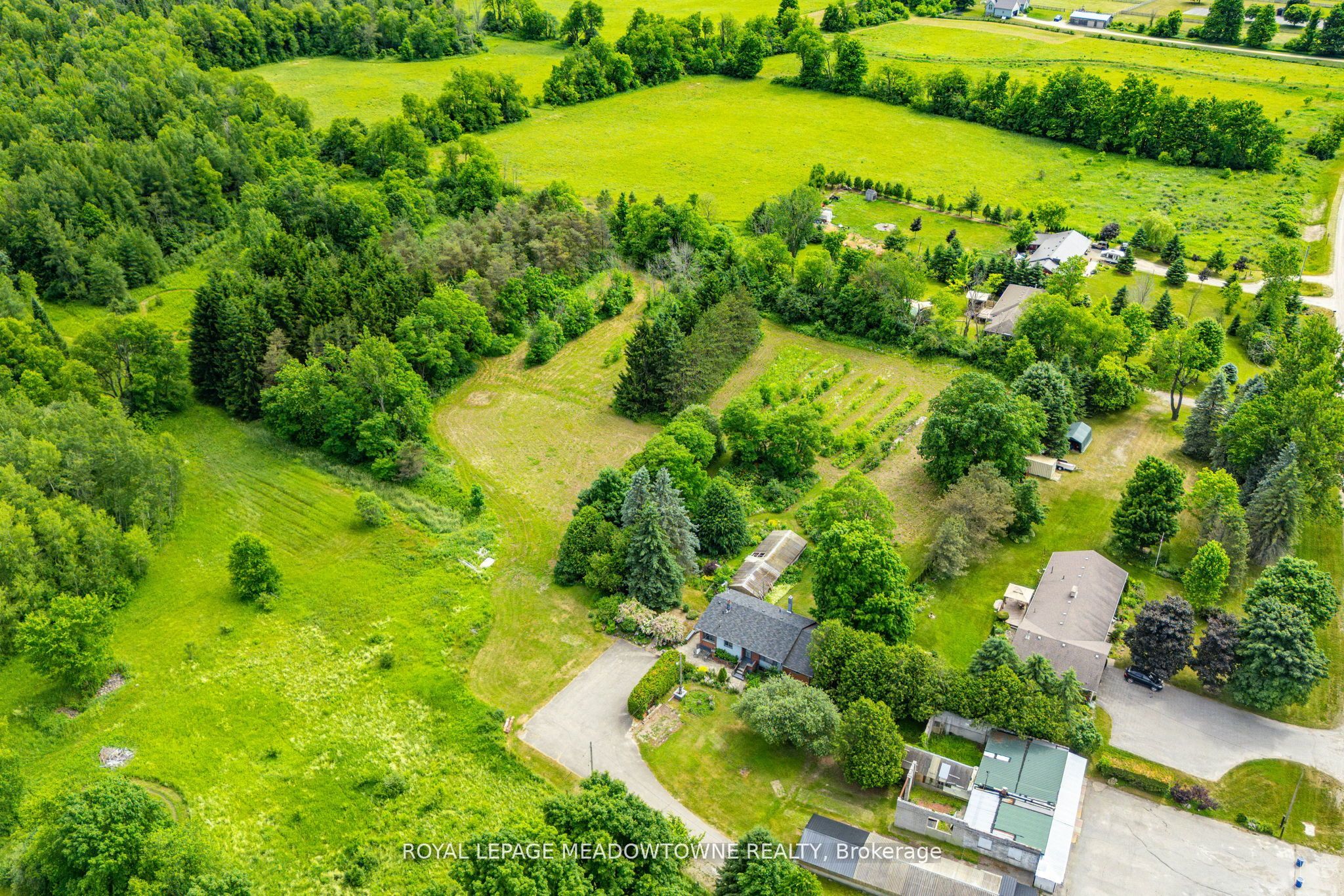 9483 Wellington Rd 124 Road Property Photo 10