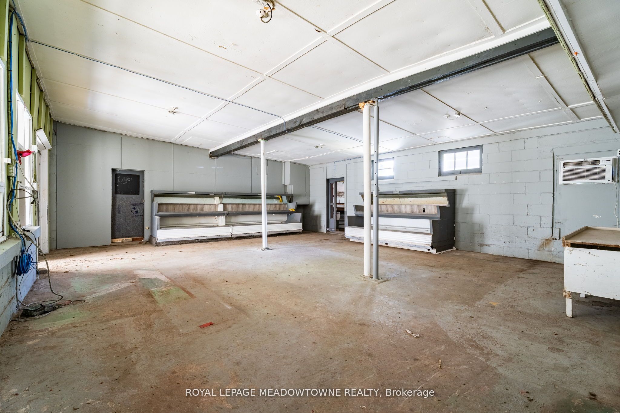 9483 Wellington Rd 124 Road Property Photo 11