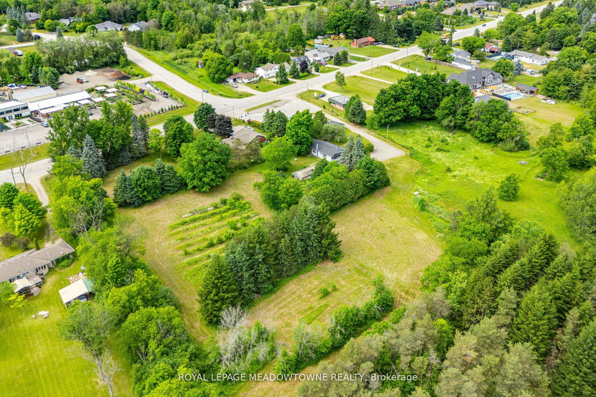 9483 Wellington Rd 124 Road Property Photo 12