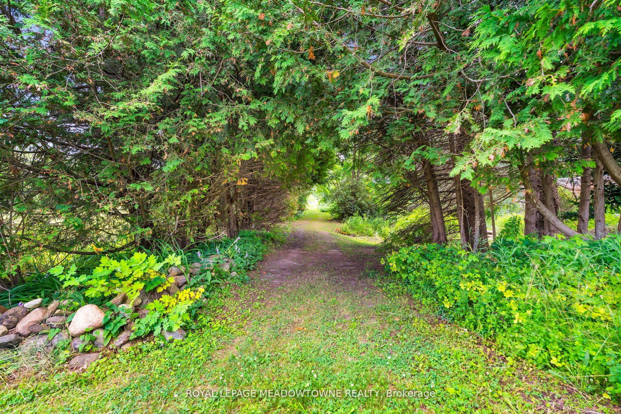 9483 Wellington Rd 124 Road Property Photo 13