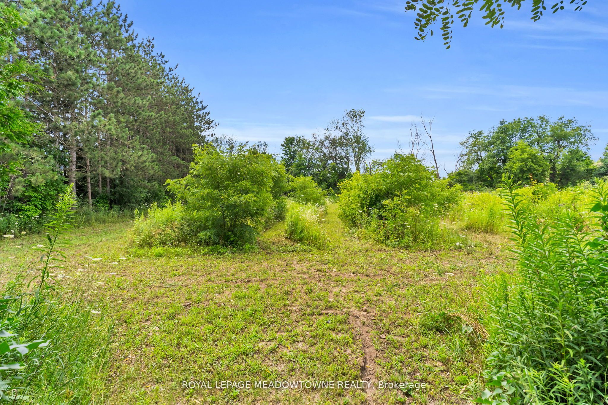 9483 Wellington Rd 124 Road Property Photo 15