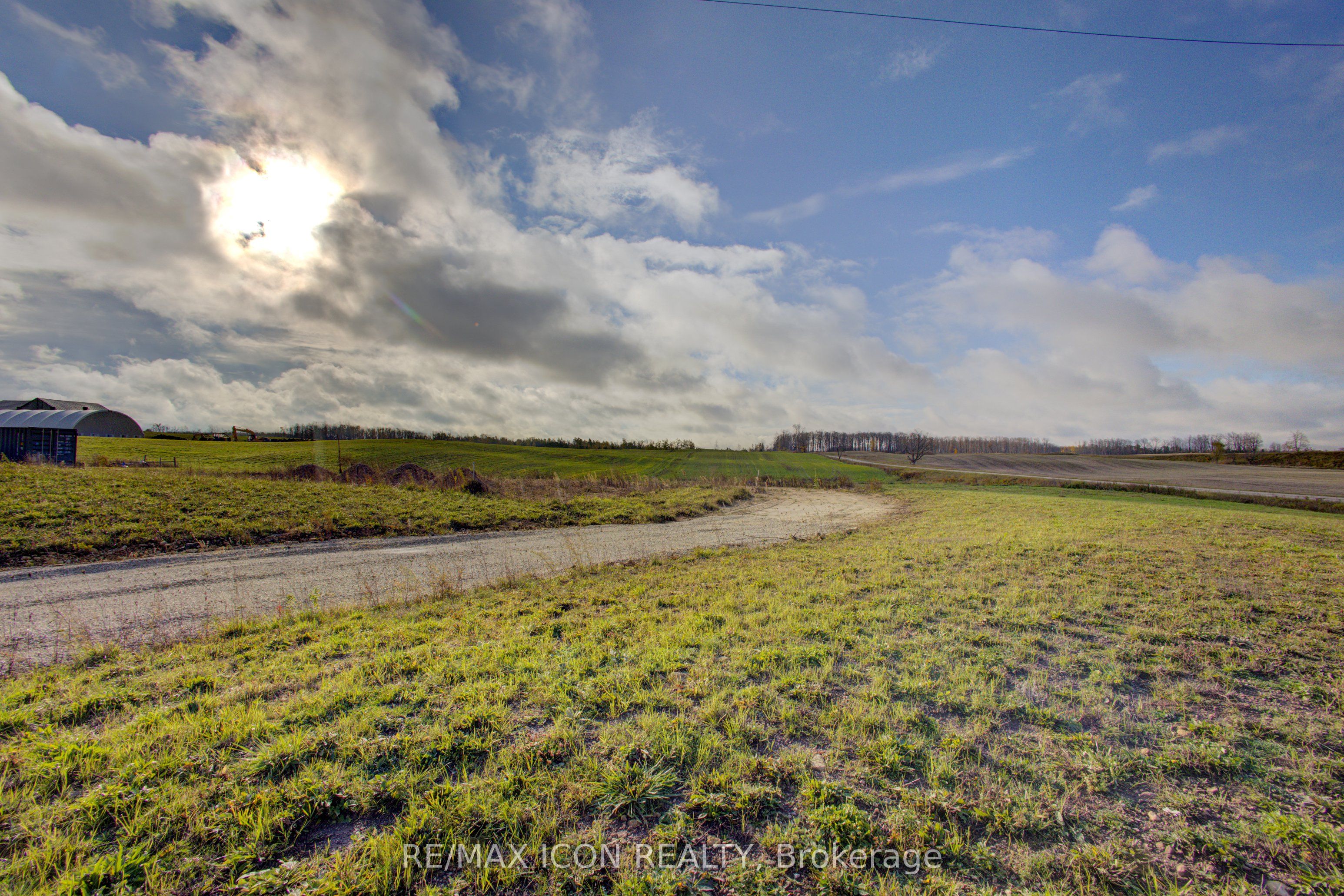 409006 Grey Road 4 Road Property Photo 2