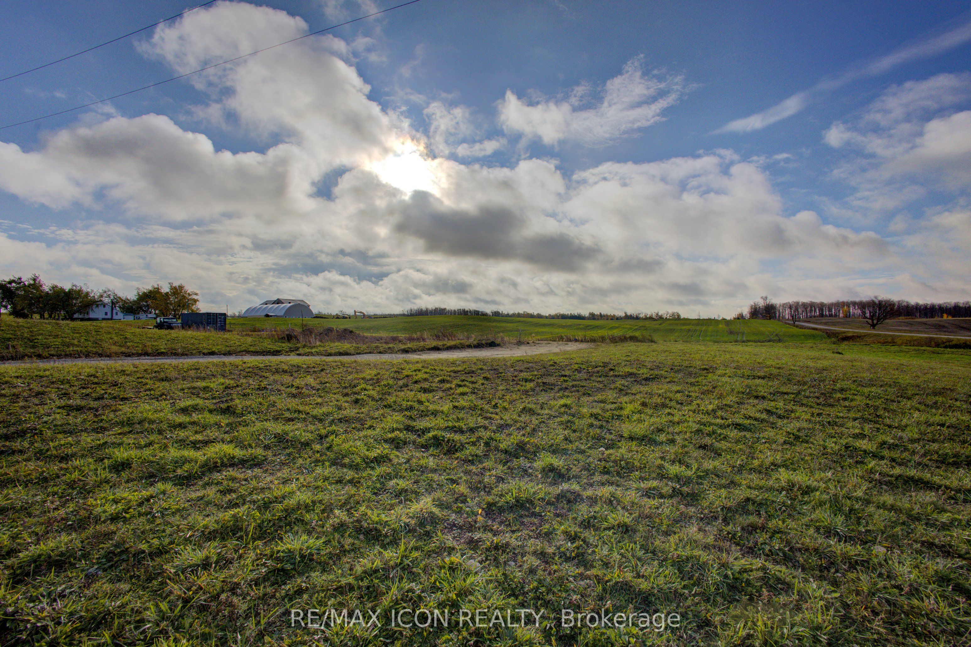 409006 Grey Road 4 Road Property Photo 3