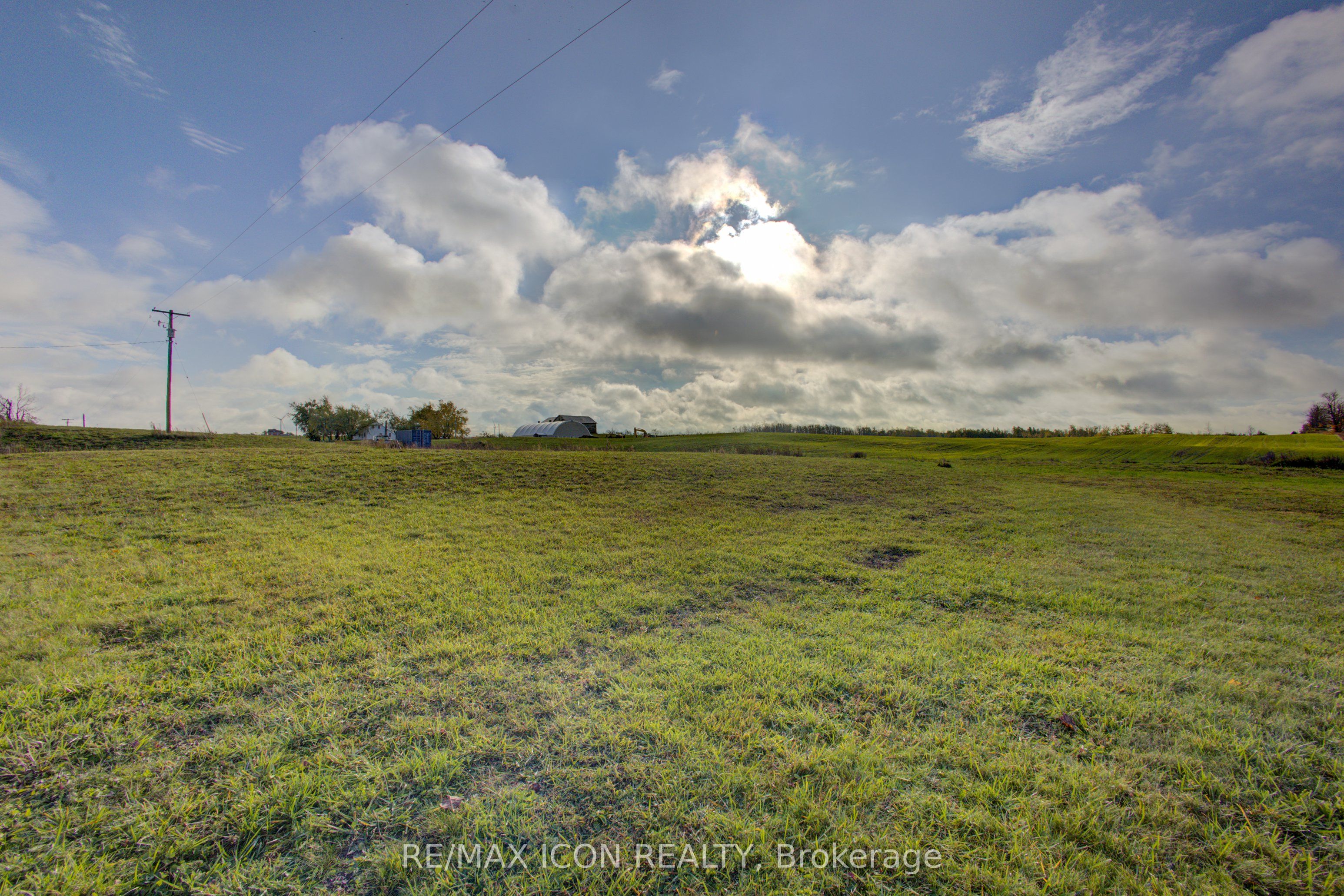 409006 Grey Road 4 Road Property Photo 4