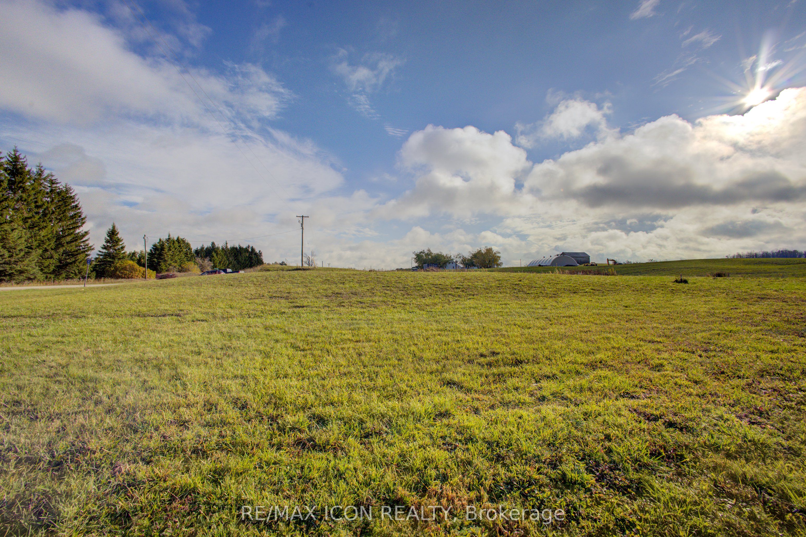 409006 Grey Road 4 Road Property Photo 5