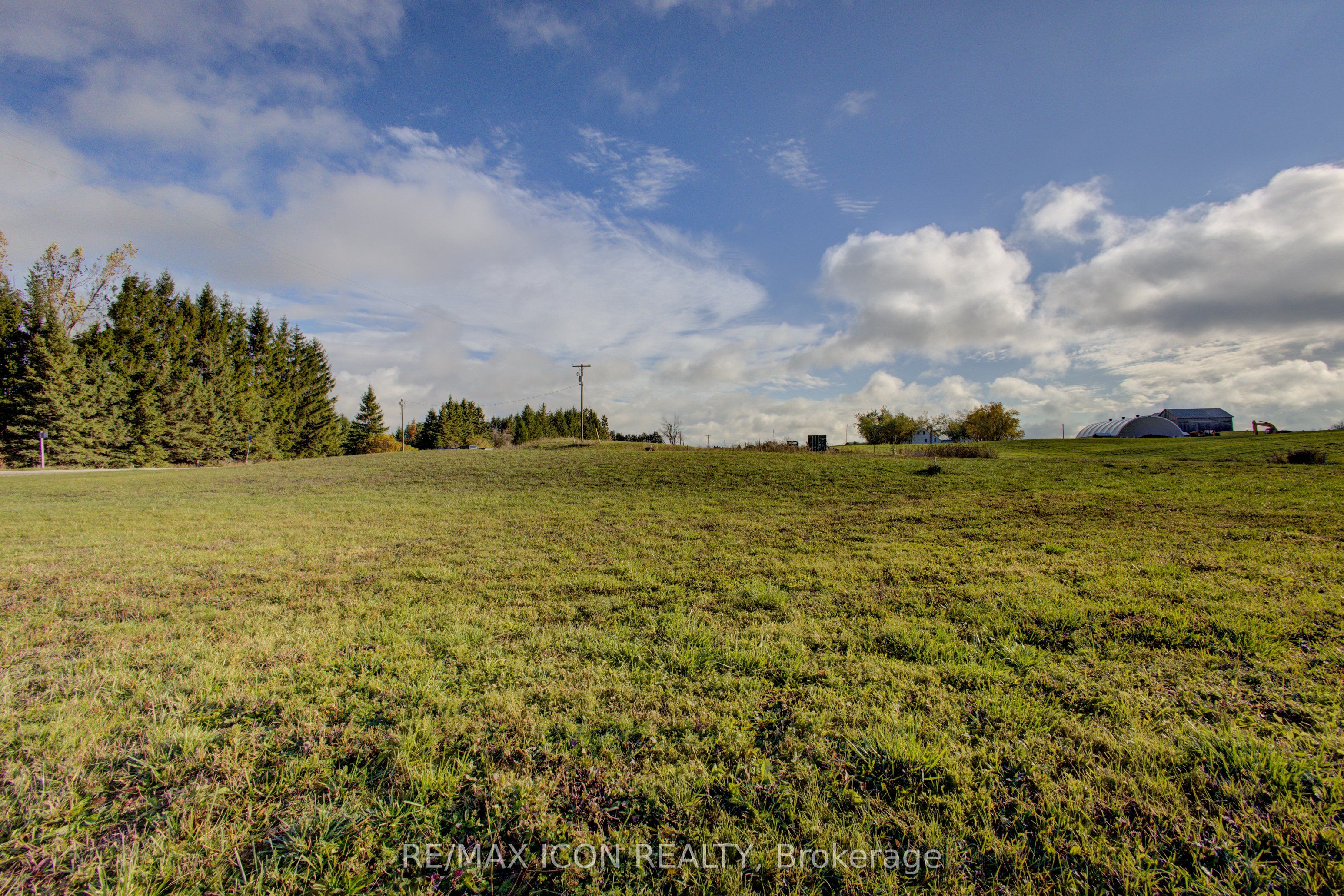 409006 Grey Road 4 Road Property Photo 6