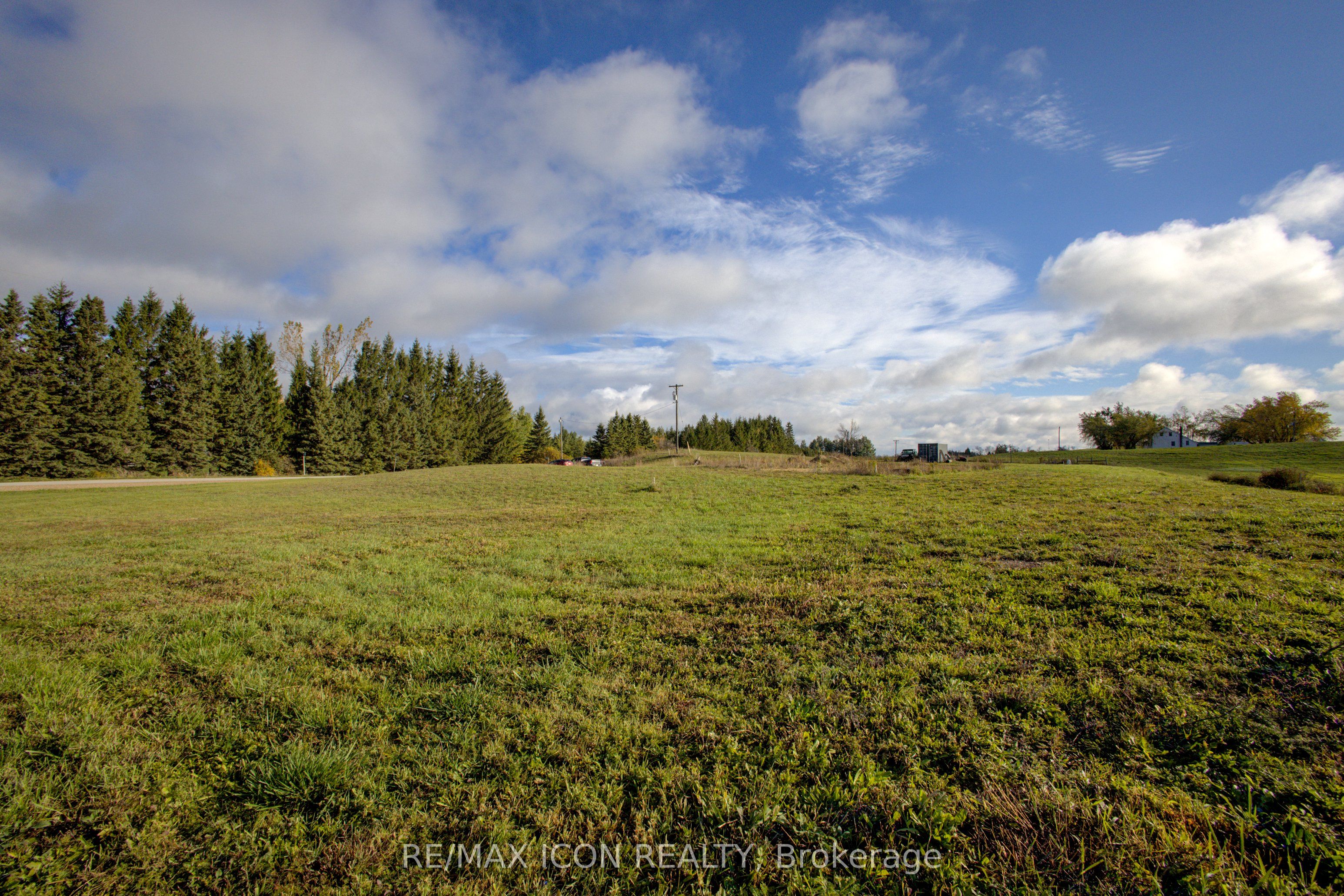 409006 Grey Road 4 Road Property Photo 7